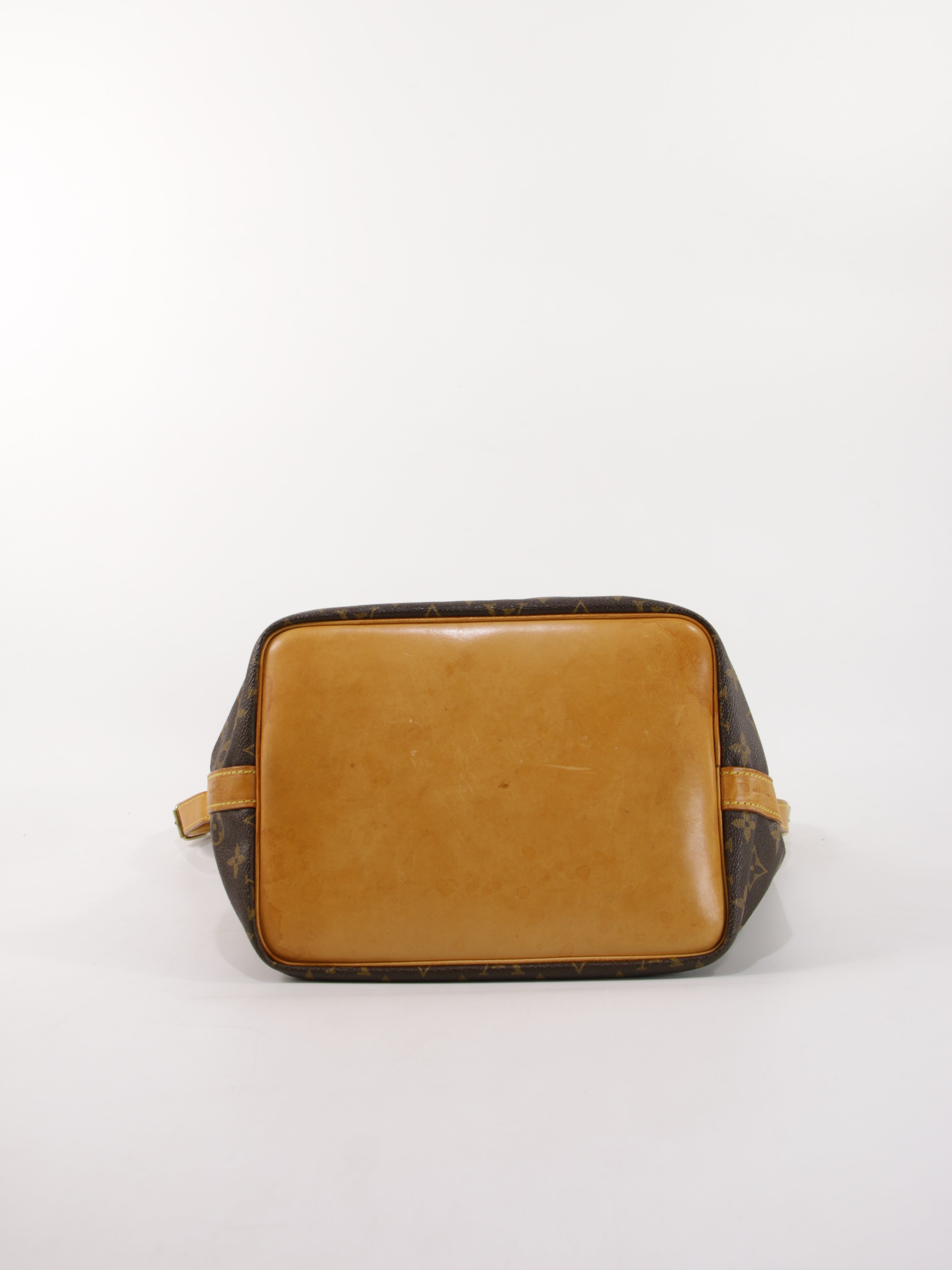 Louis Vuitton Petit Noé