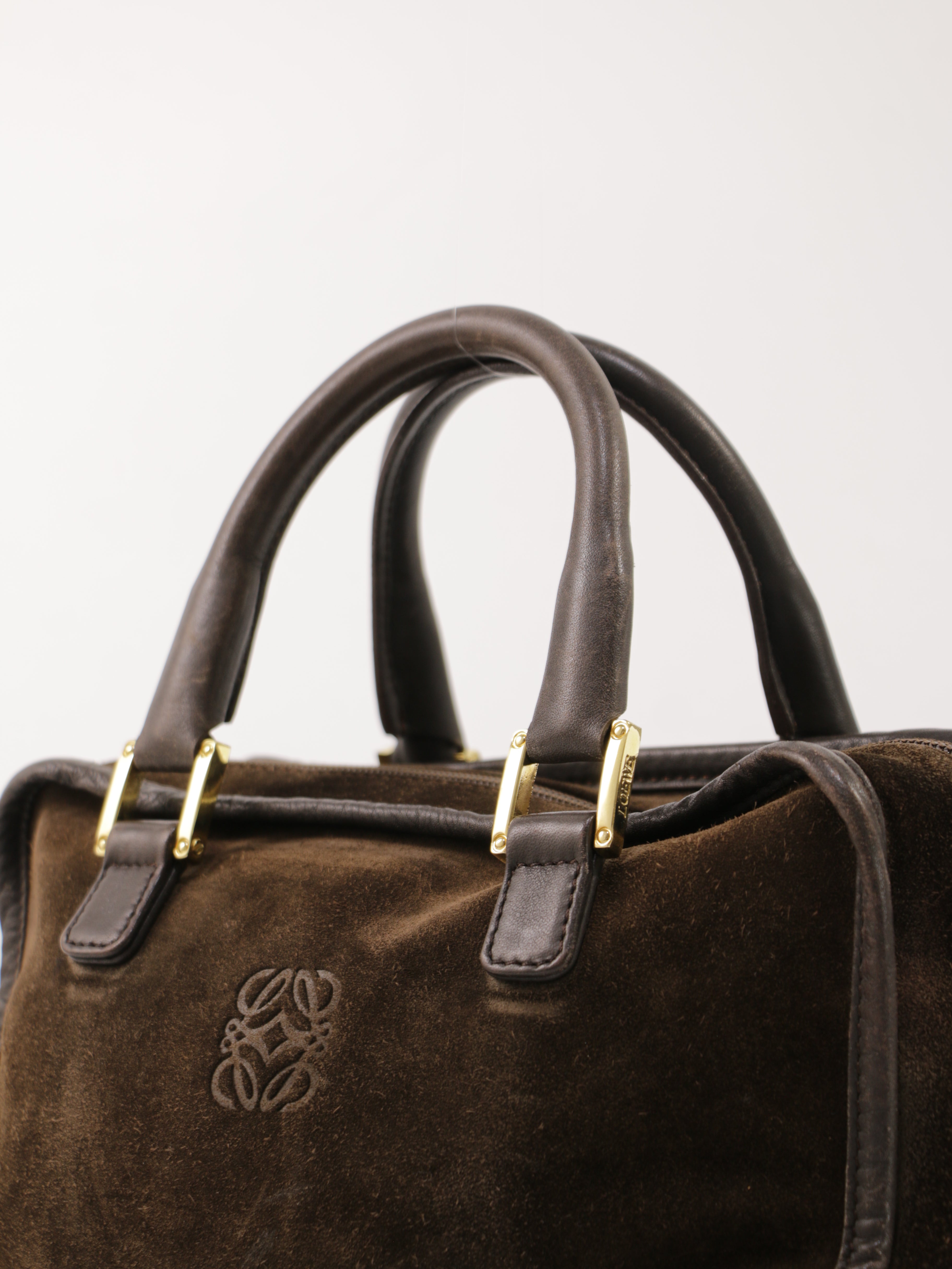 Hand Bag
