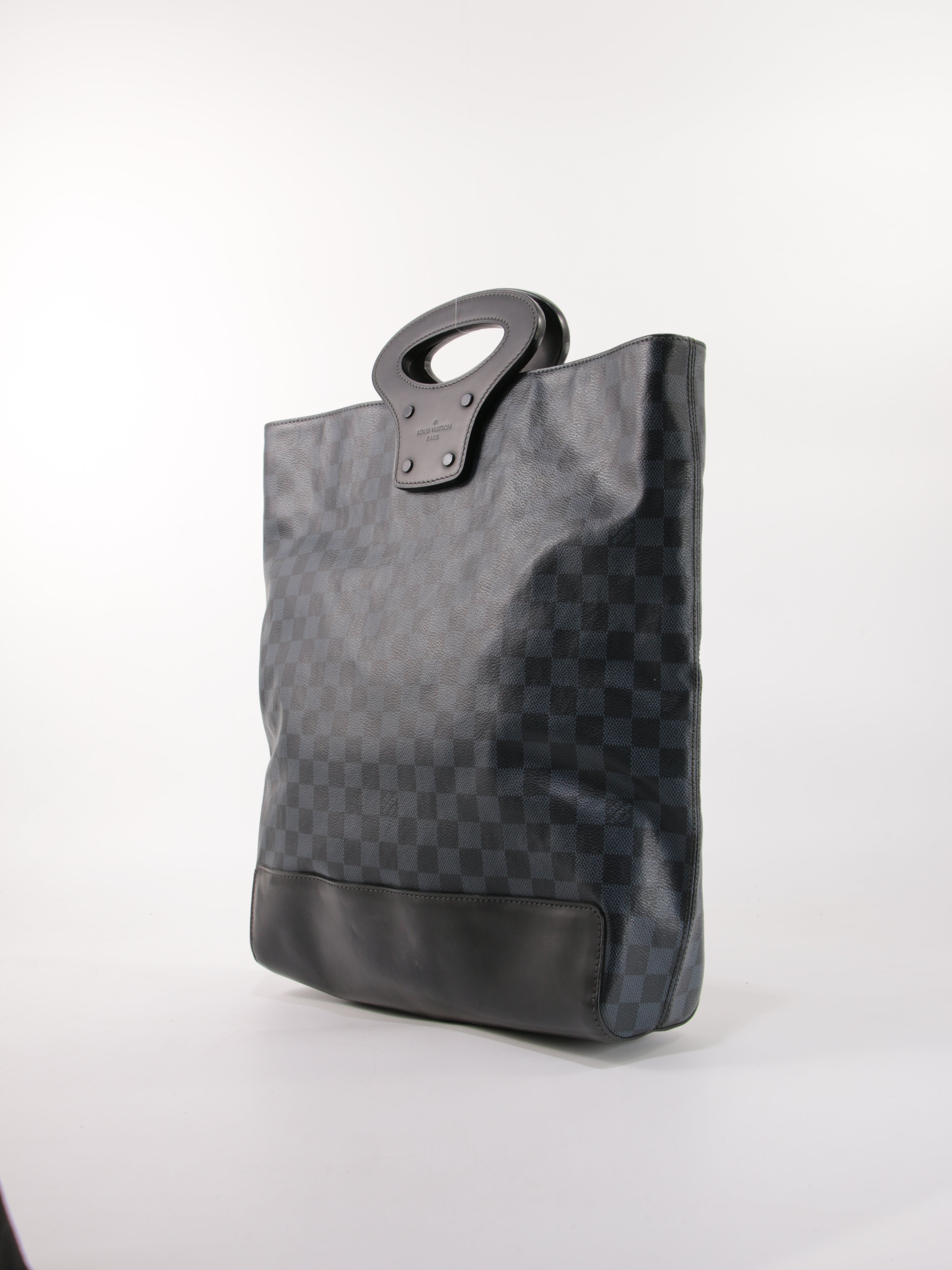 Louis Vuitton Hand Bag