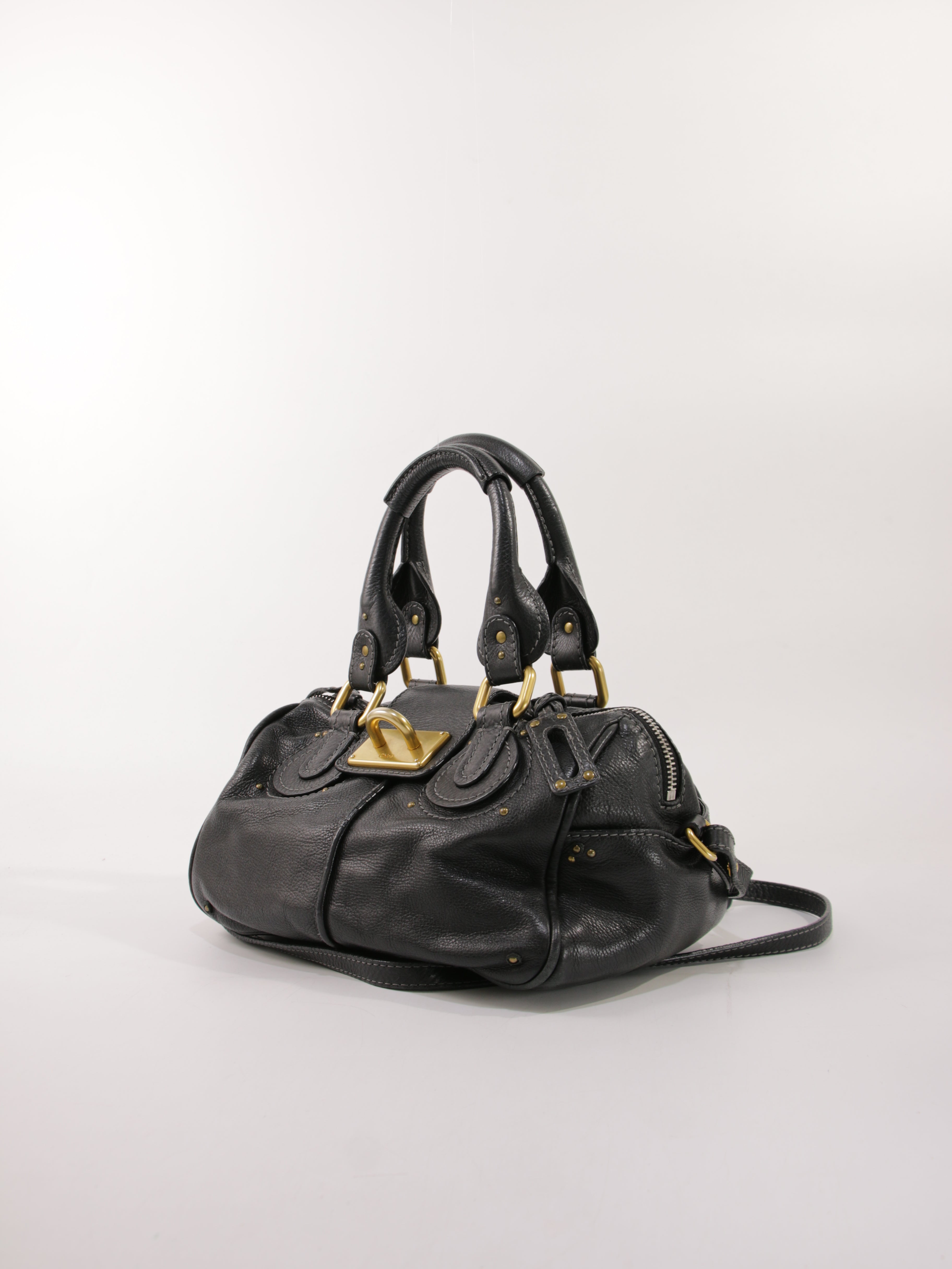 Hand Bag