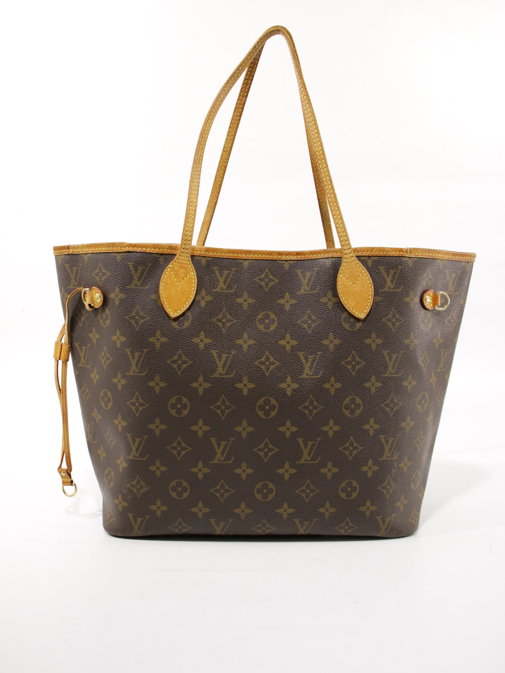 Neverfull MM