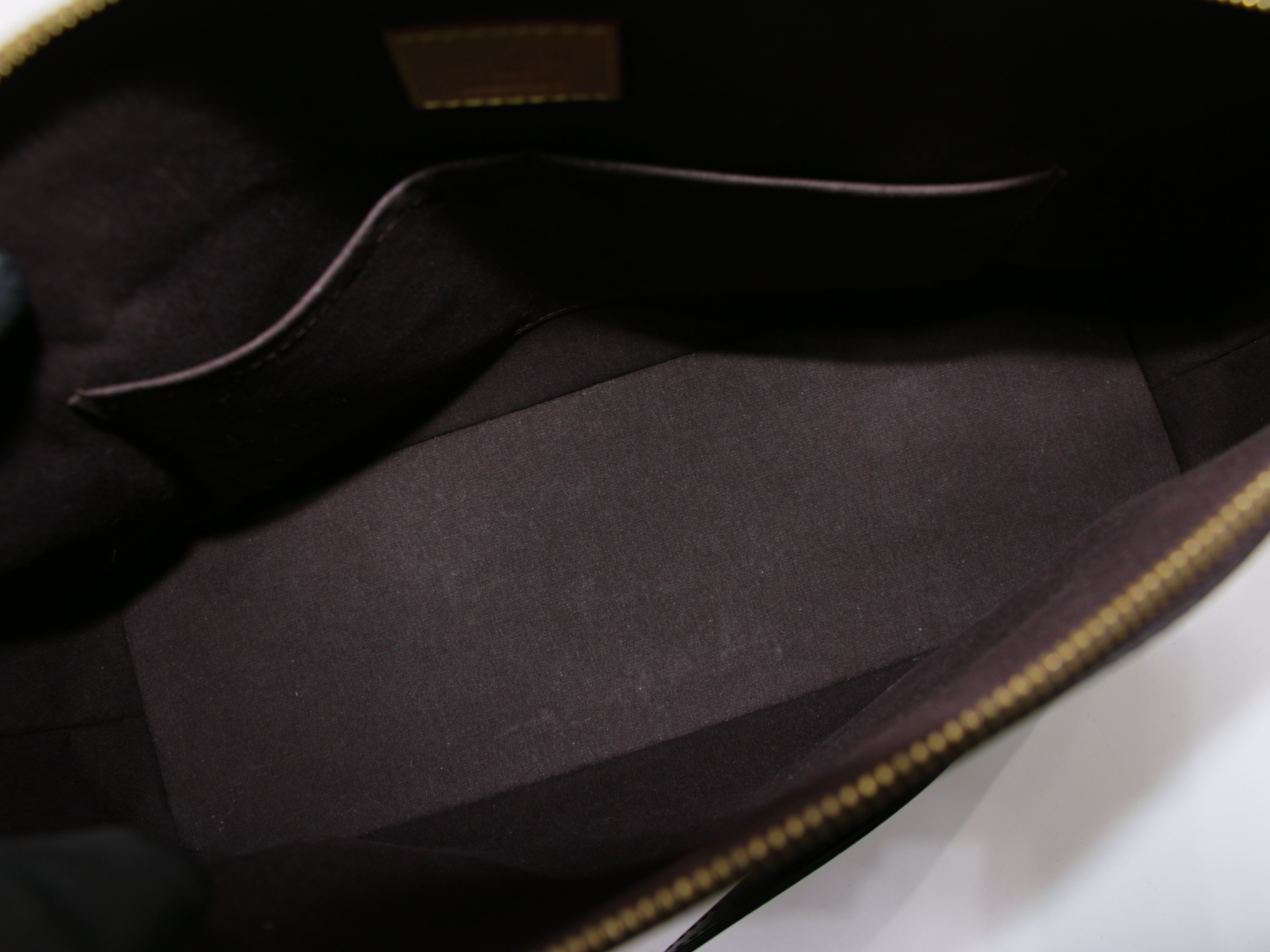 Louis Vuitton Avalon MM