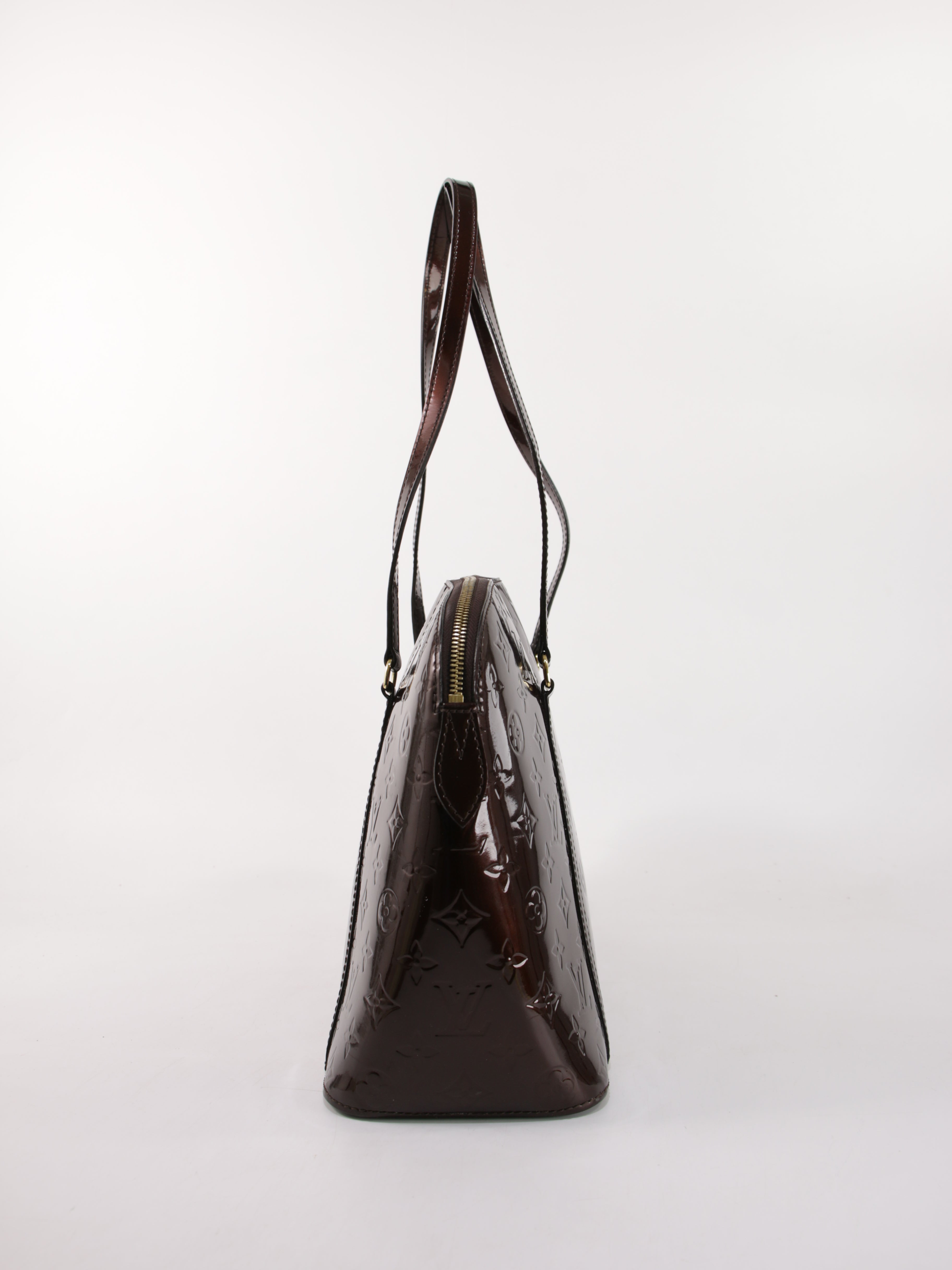 Louis Vuitton Avalon MM