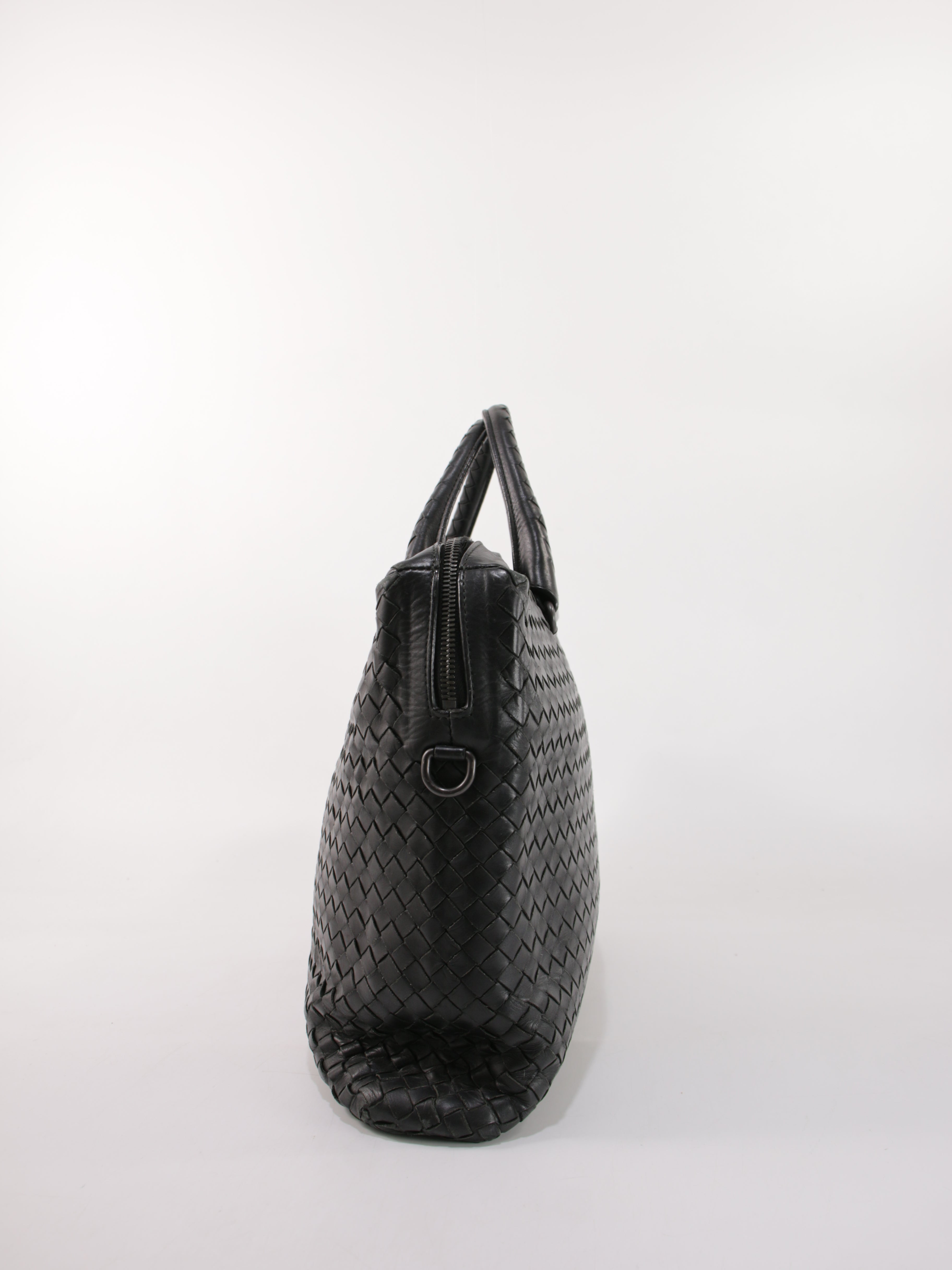 Bottega Veneta Business Bag