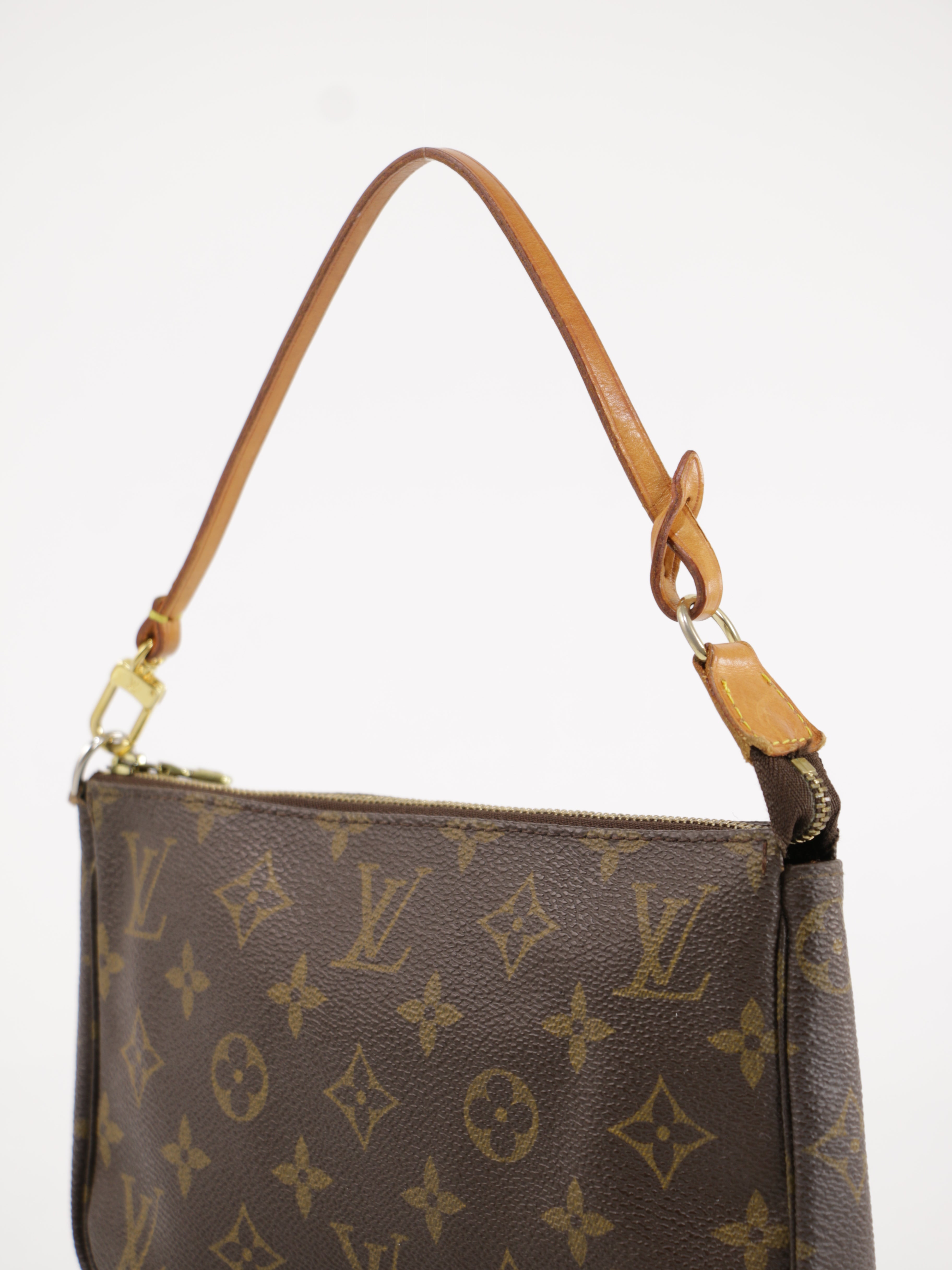 Accessories Pochette