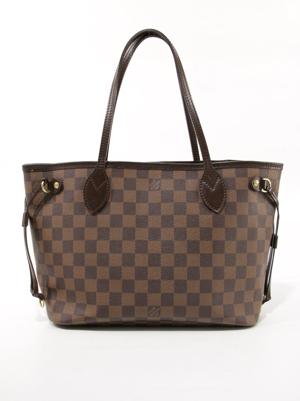 Neverfull PM