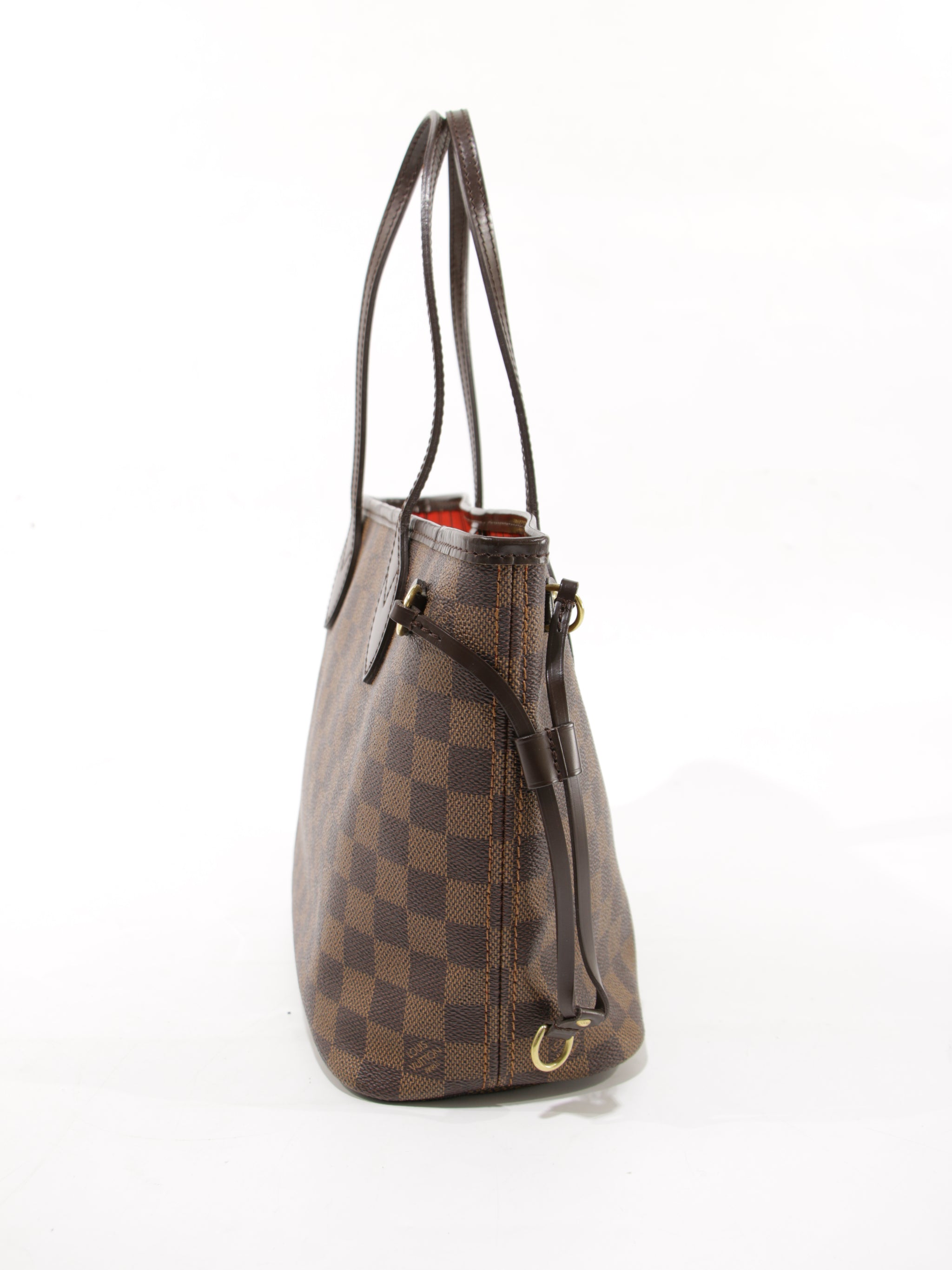 Neverfull PM