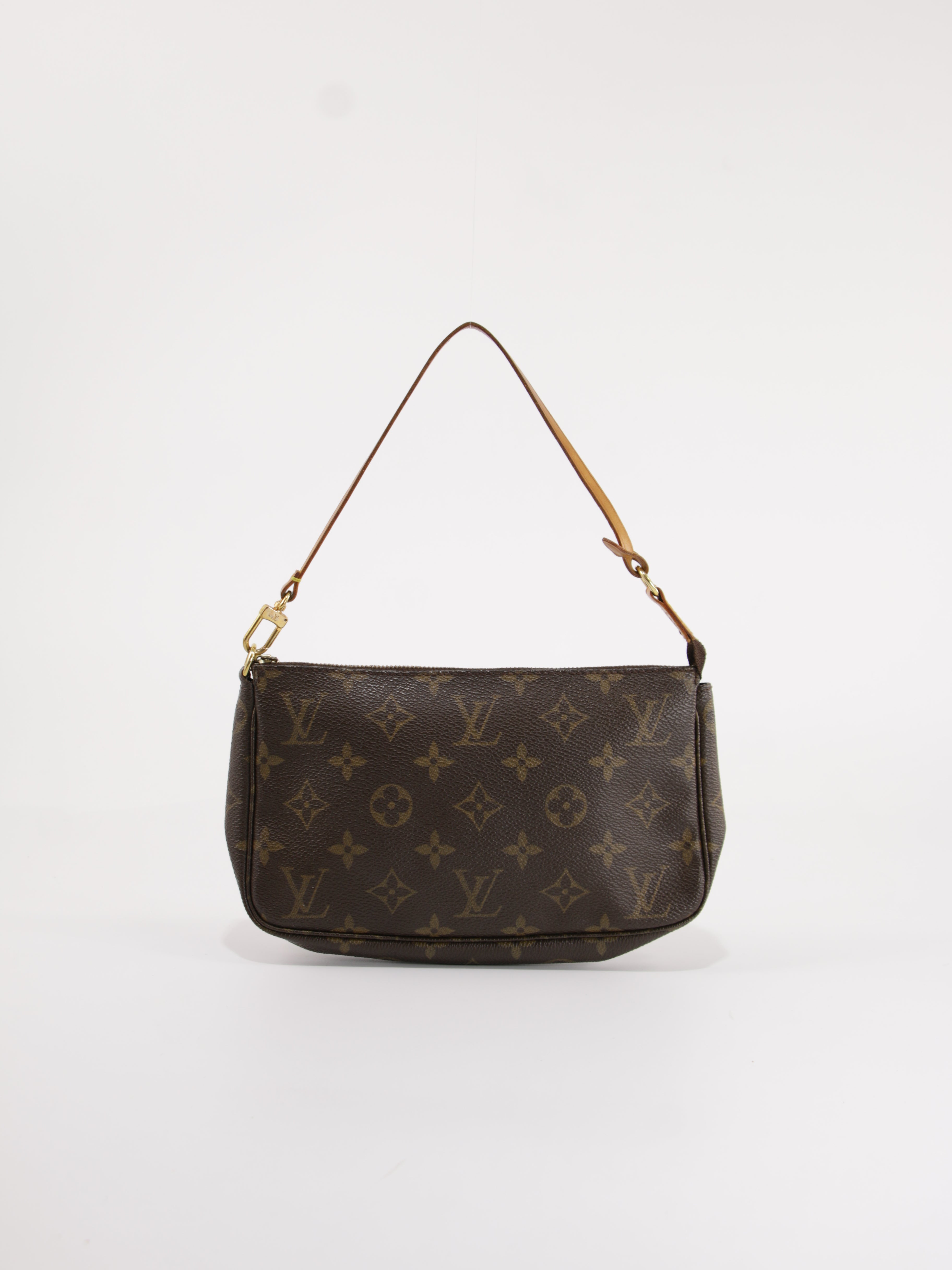 Accessories Pochette