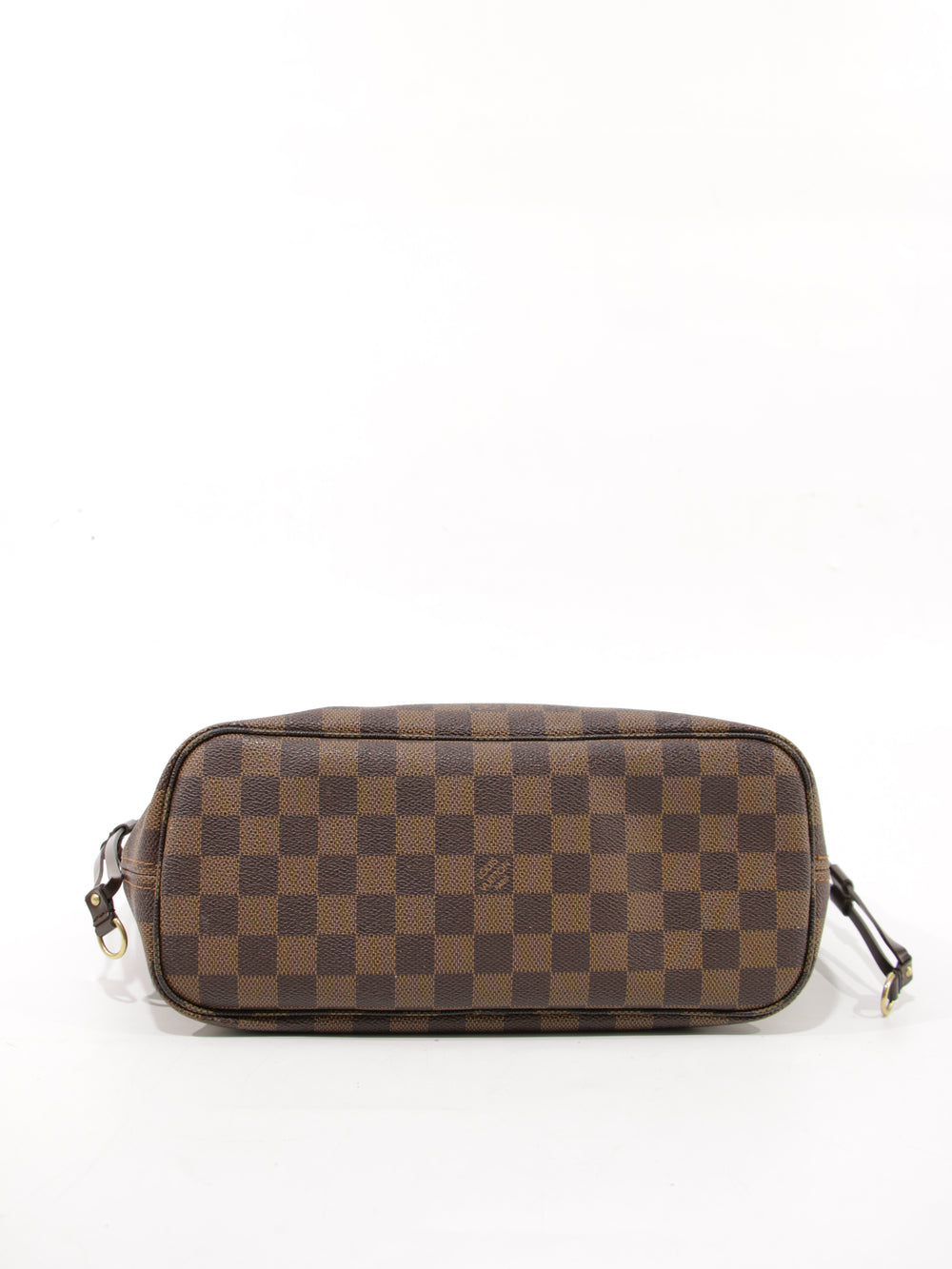 Neverfull PM