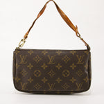 Accessories pochette