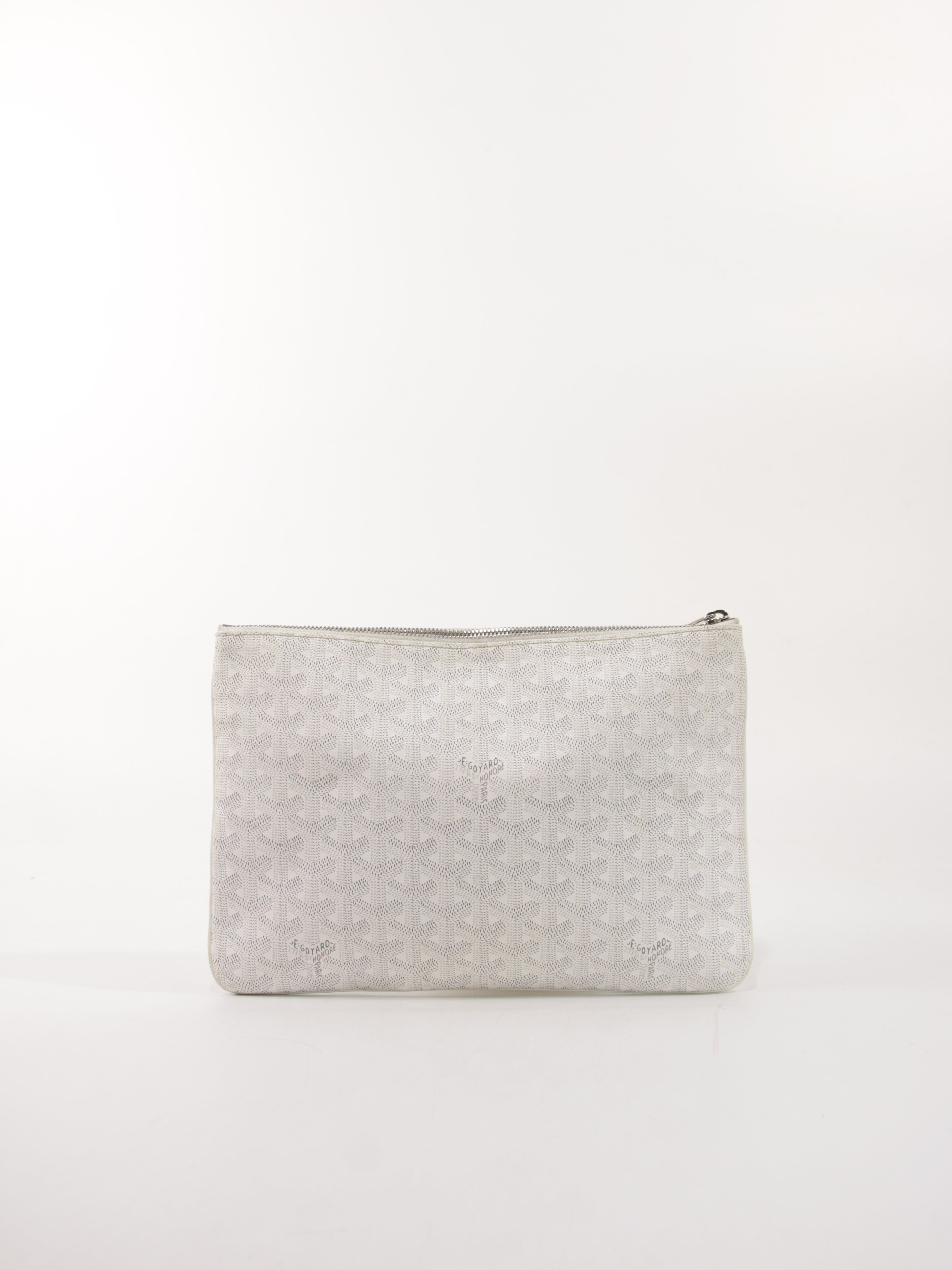 Pouch