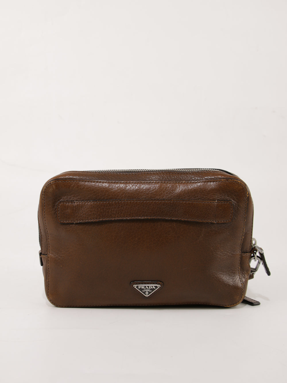 Pouch