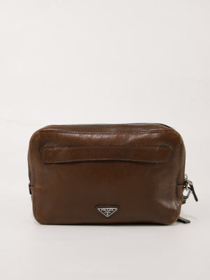 Pouch