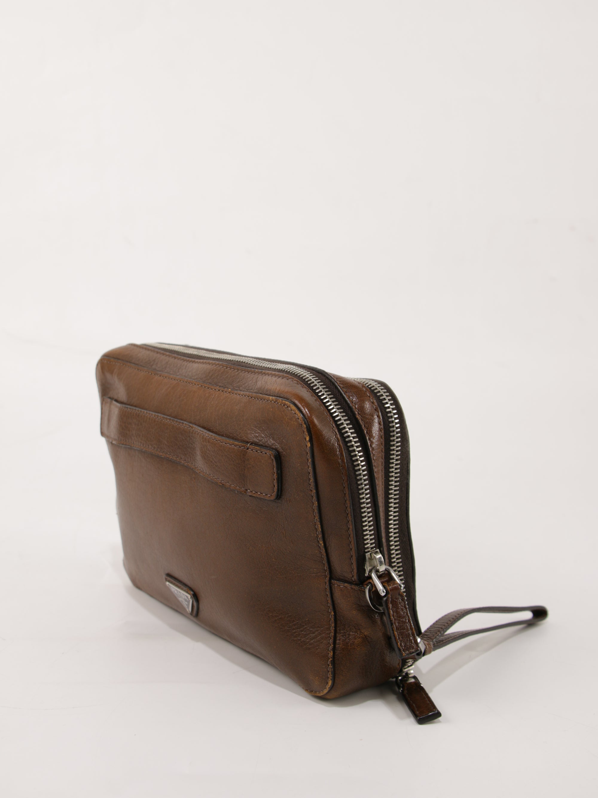 Pouch