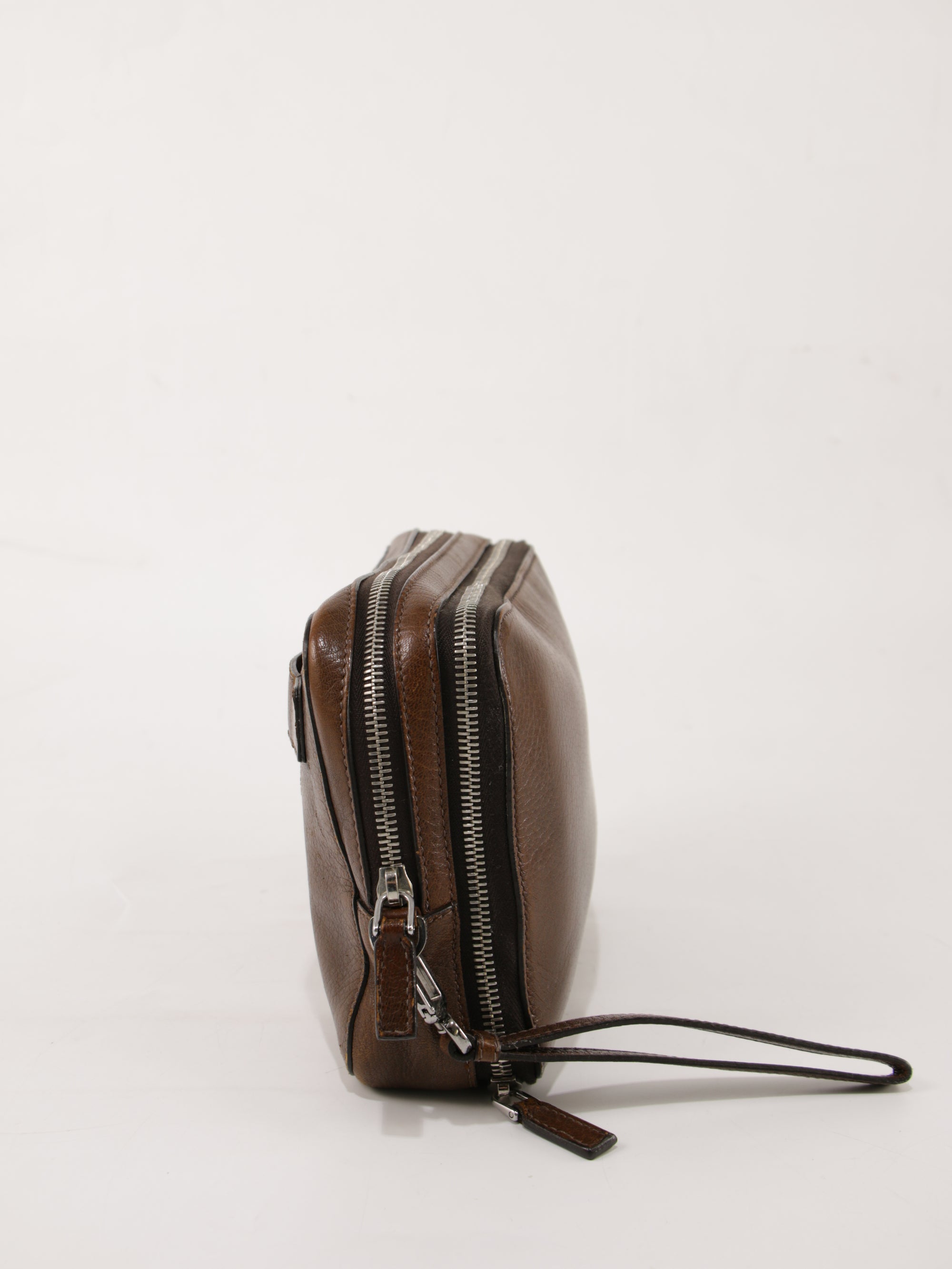 Pouch