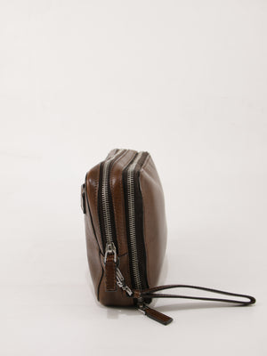 Pouch
