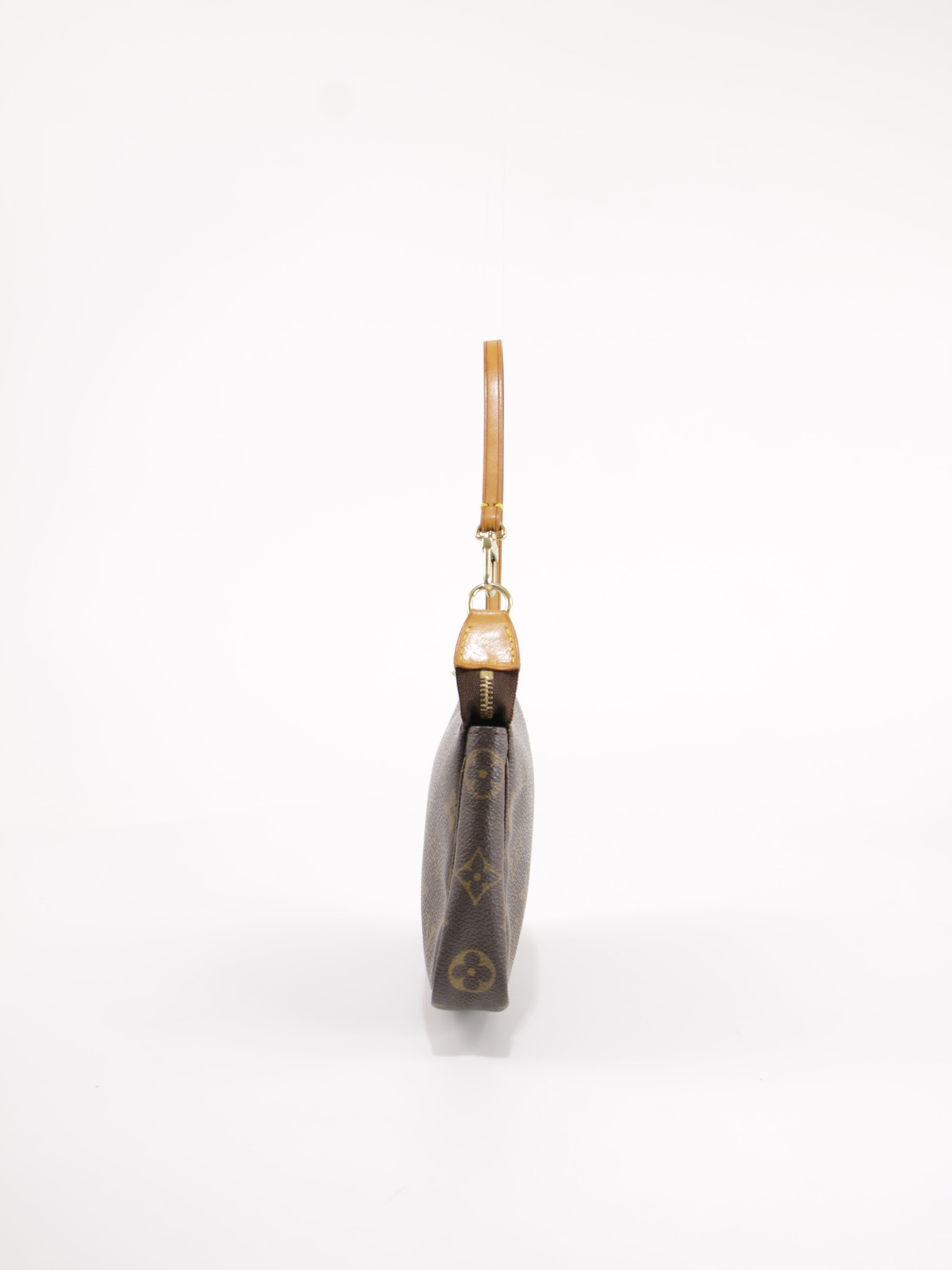 Accessories Pochette