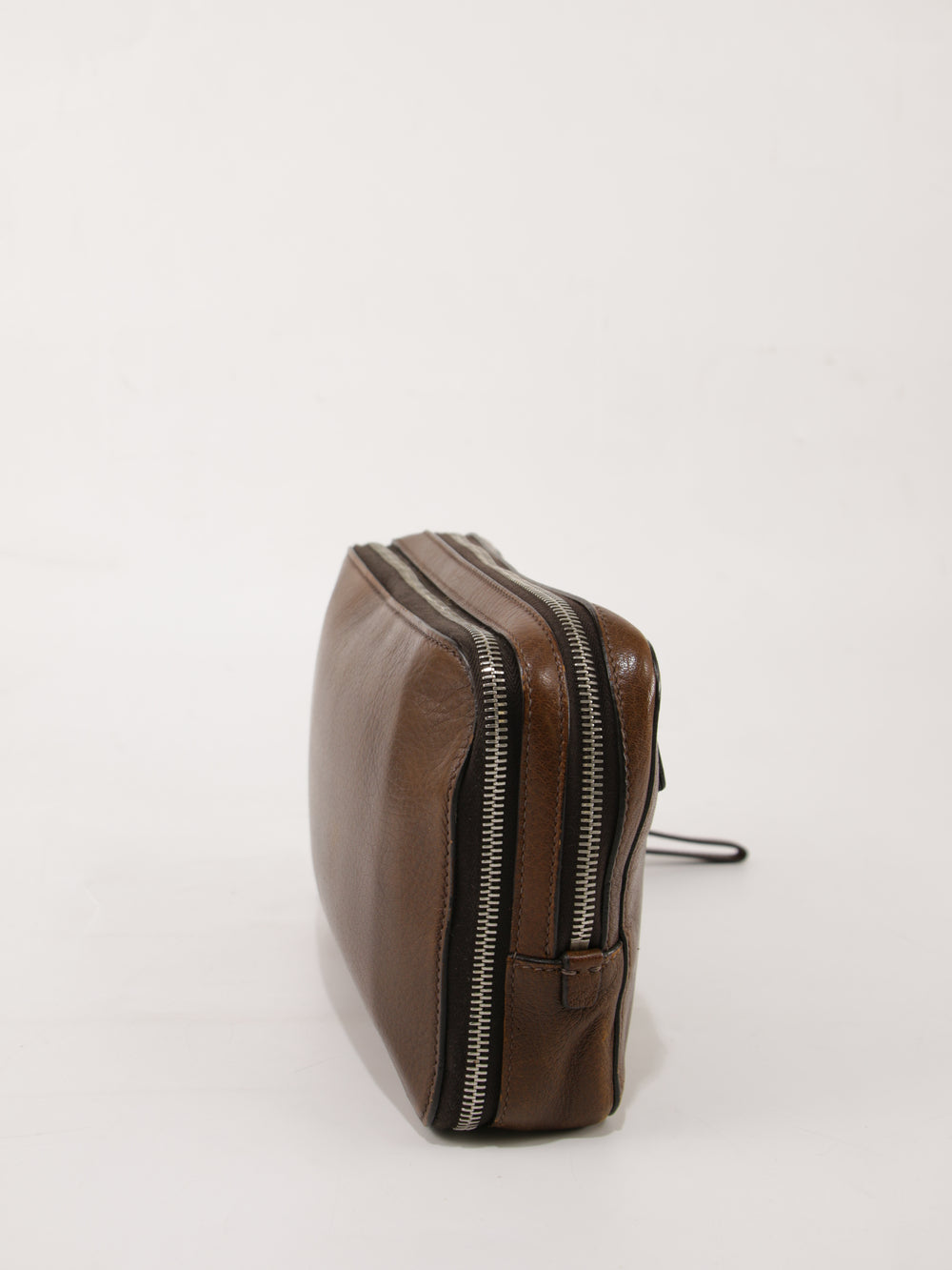 Pouch