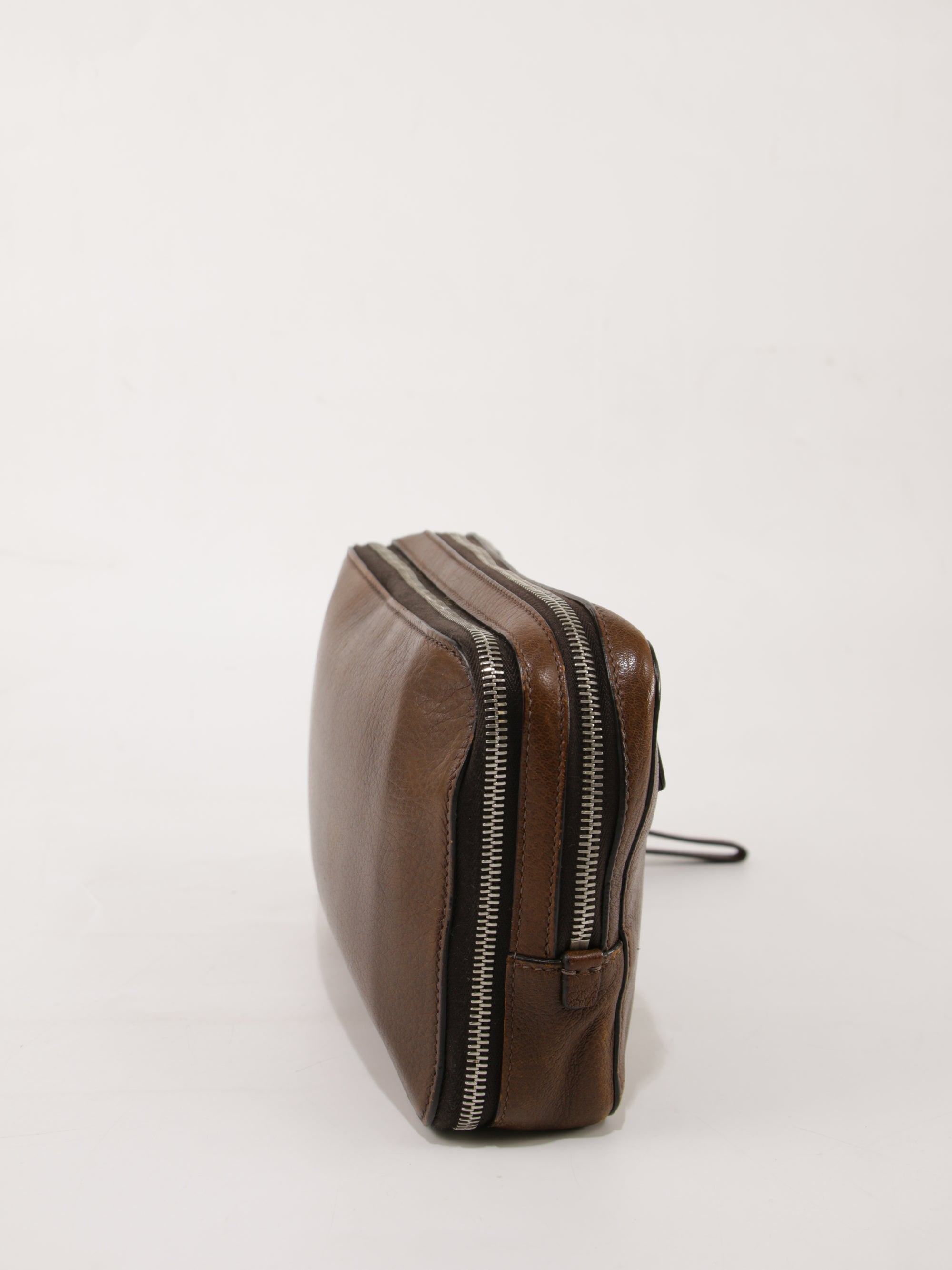 Pouch