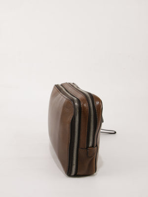Pouch
