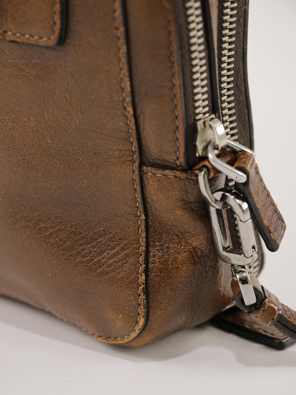 Pouch