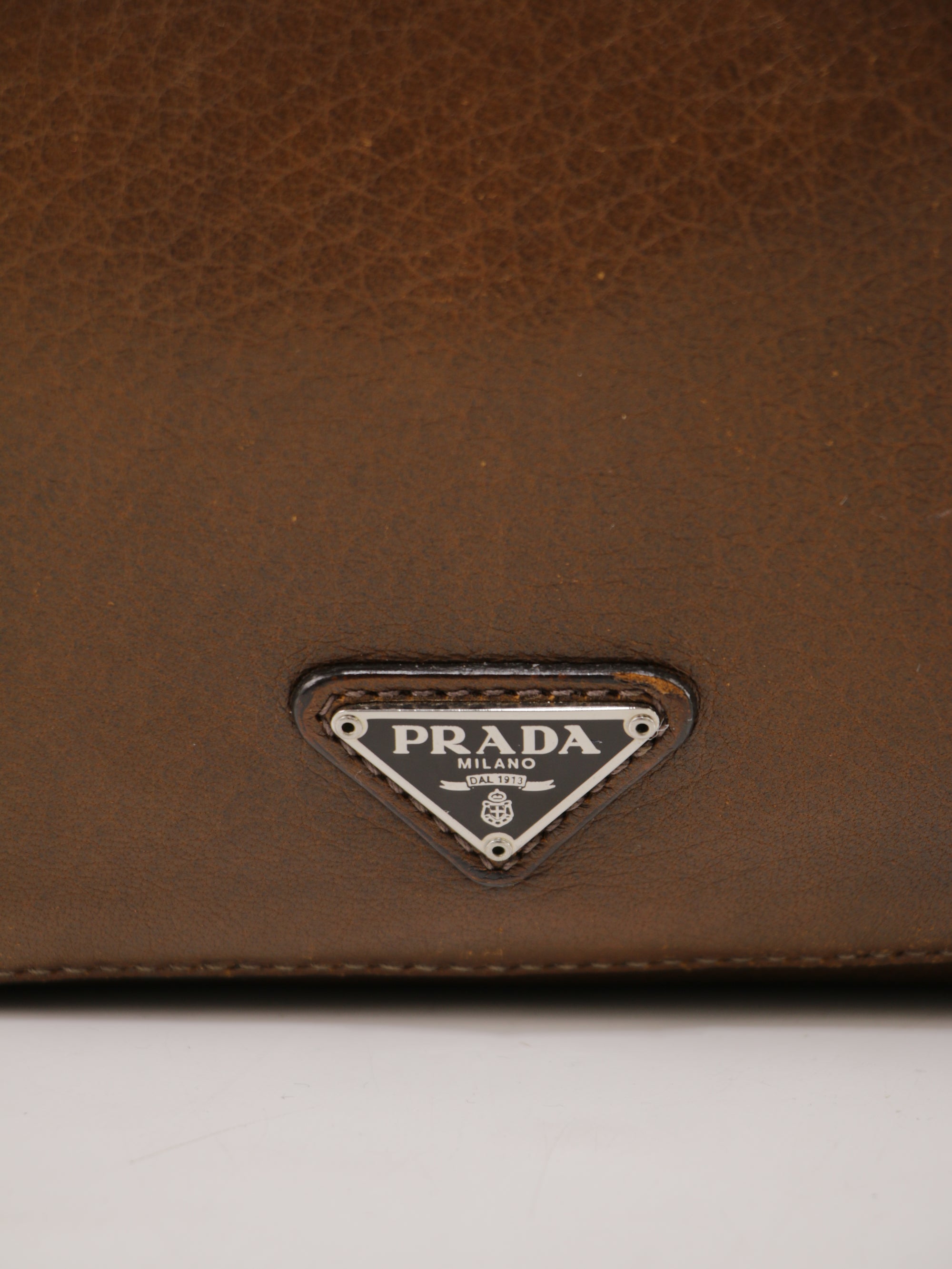 Pouch