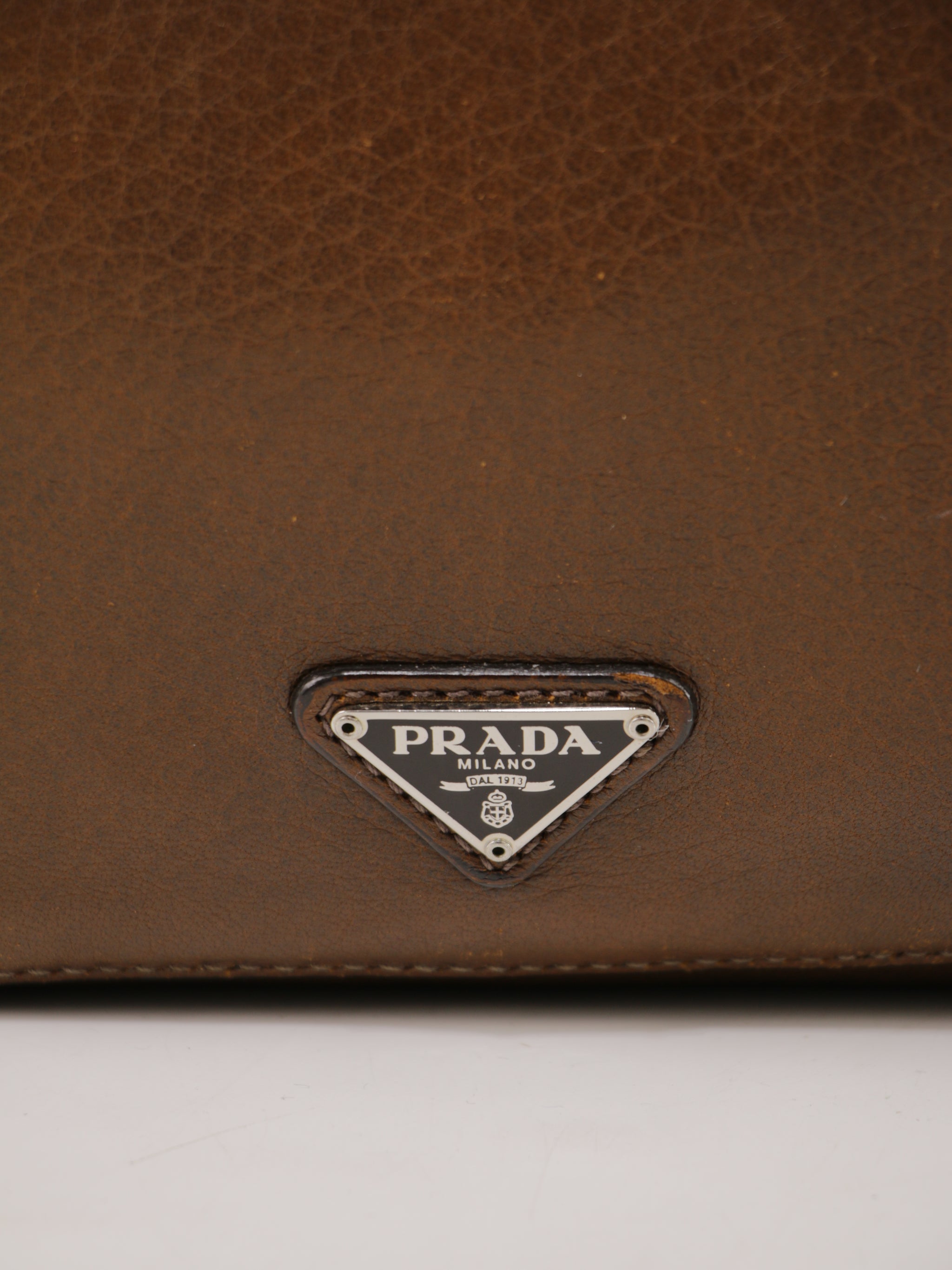 Pouch