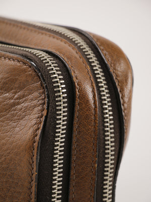 Pouch
