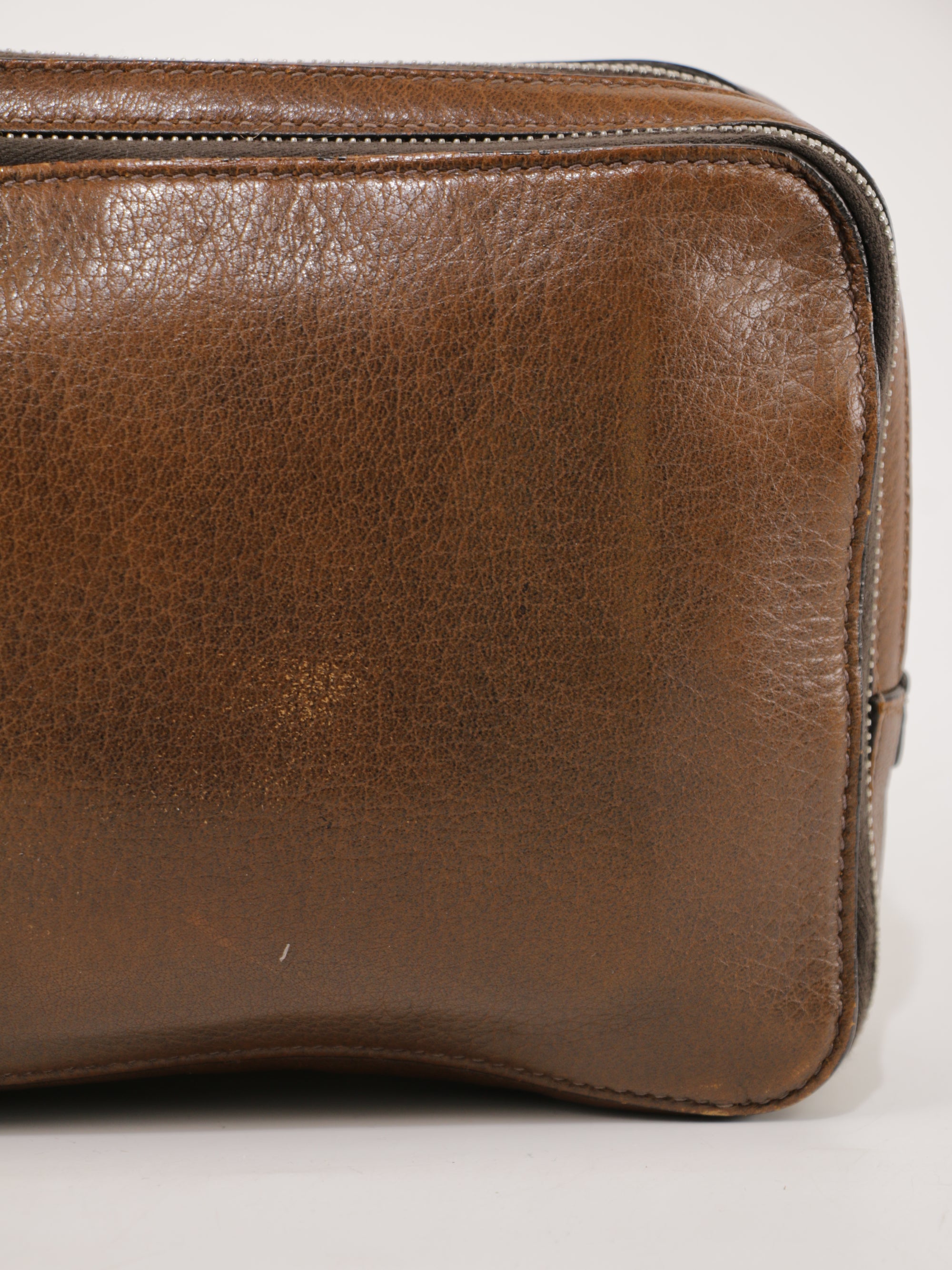 Pouch