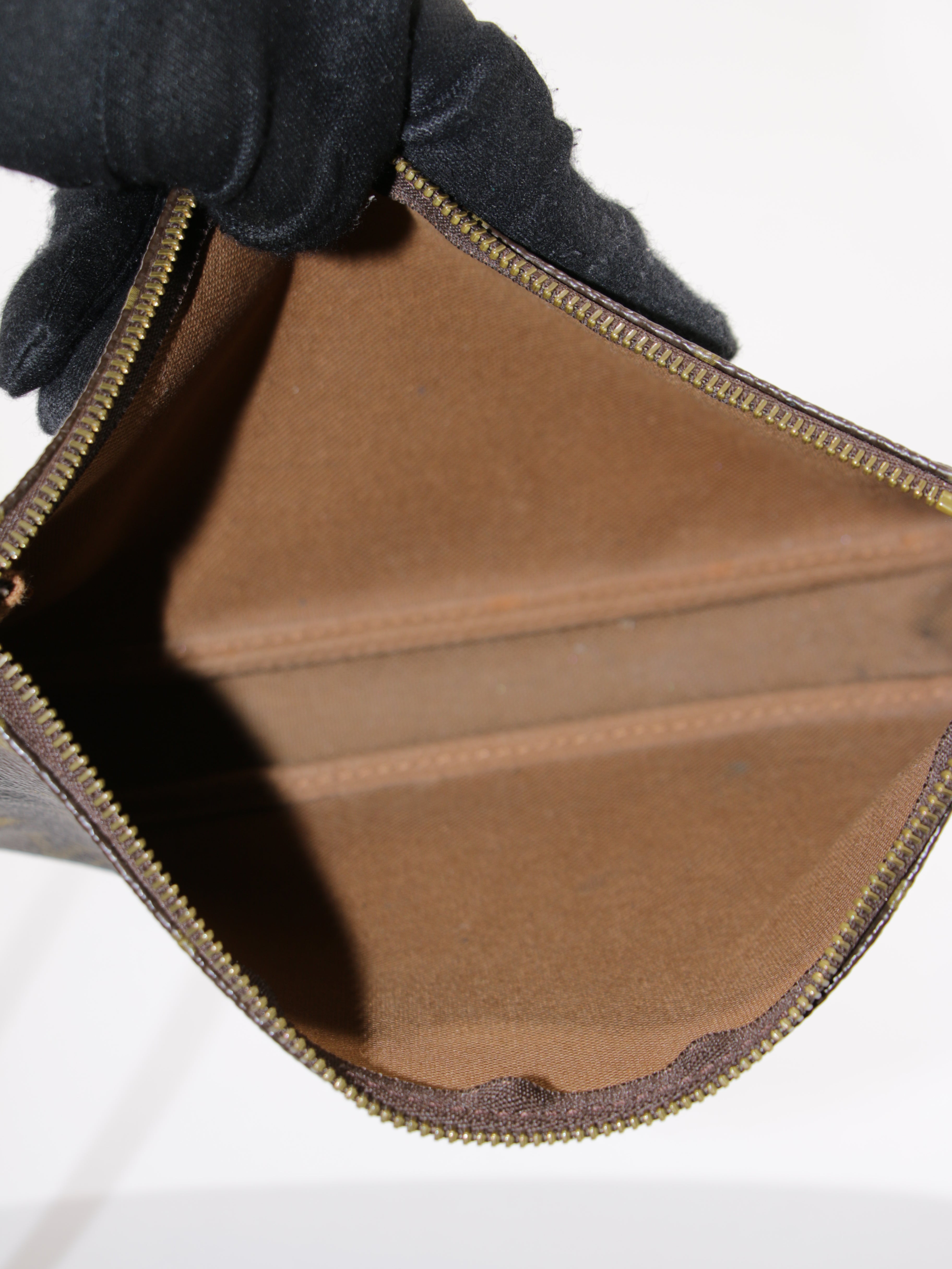 Accessories Pochette