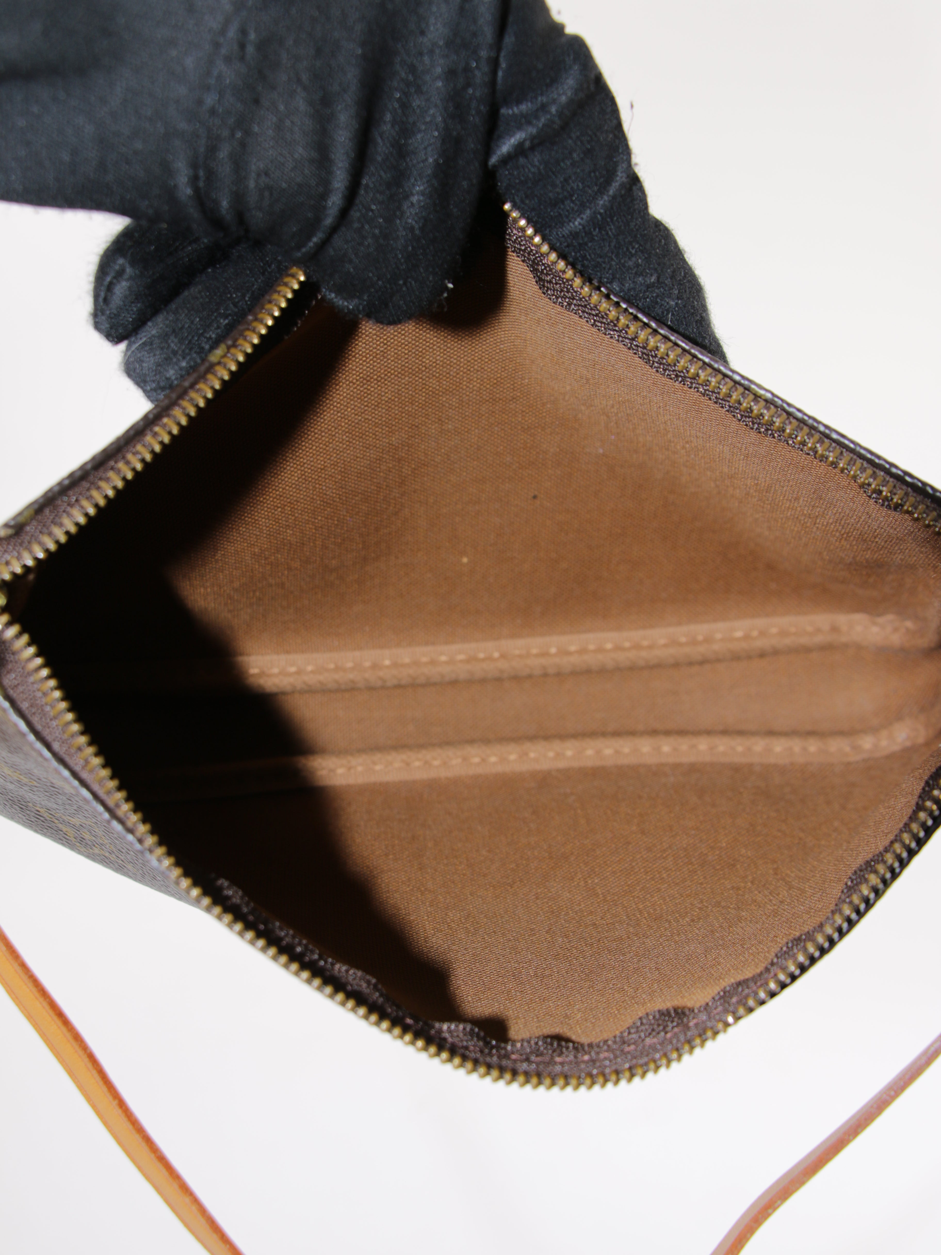 Accessories Pochette