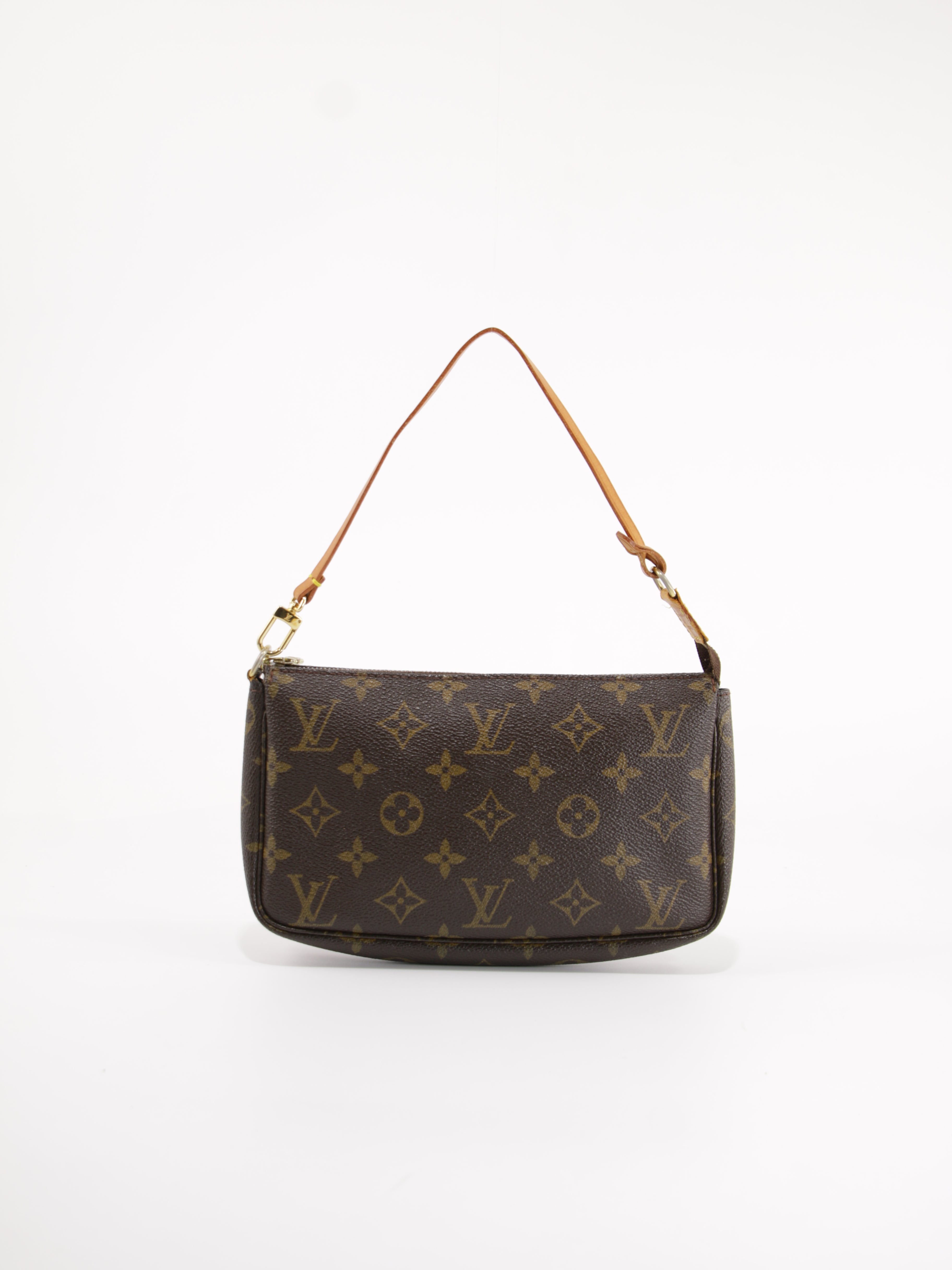 Accessories Pochette