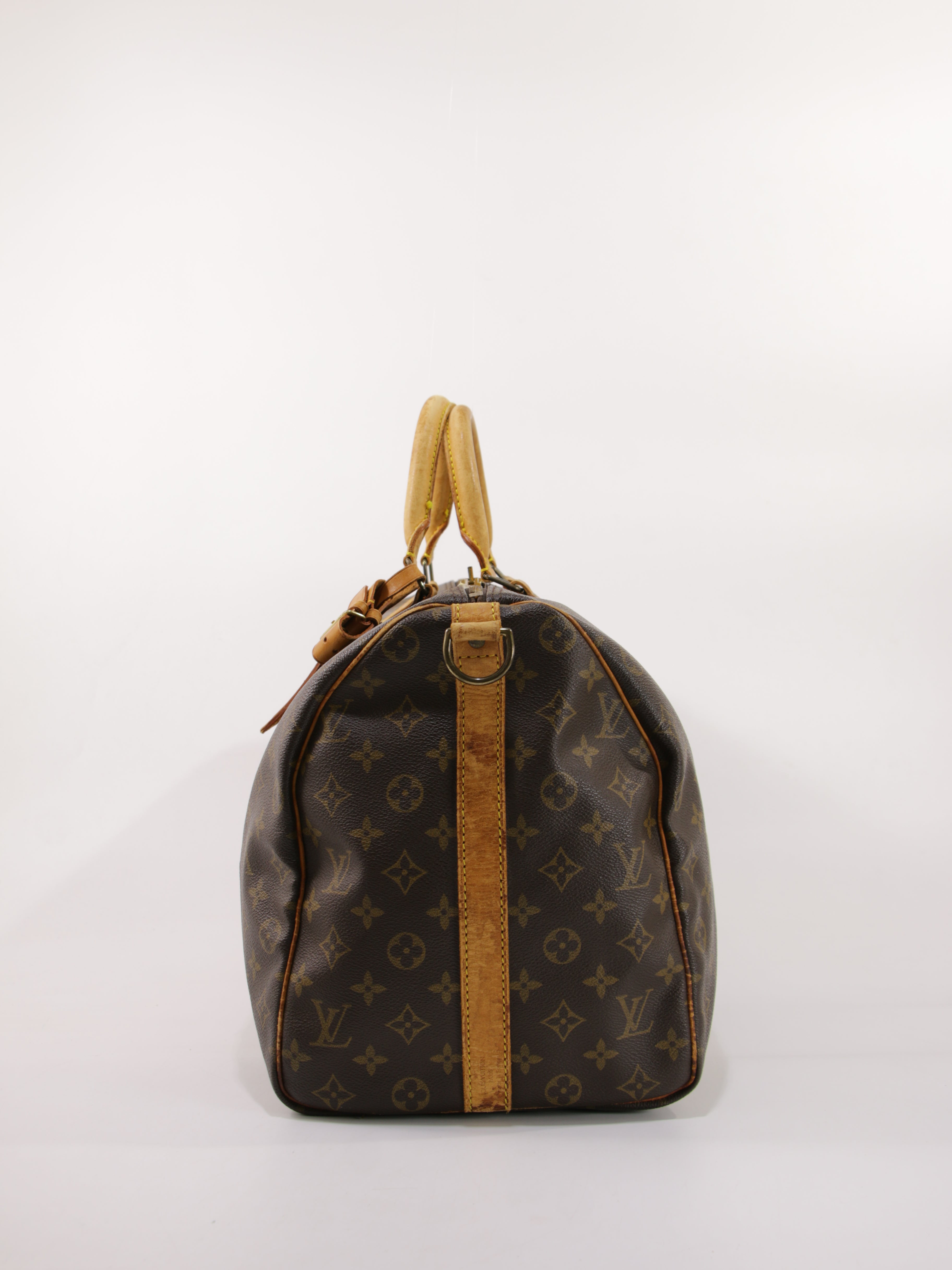 Keepall 50