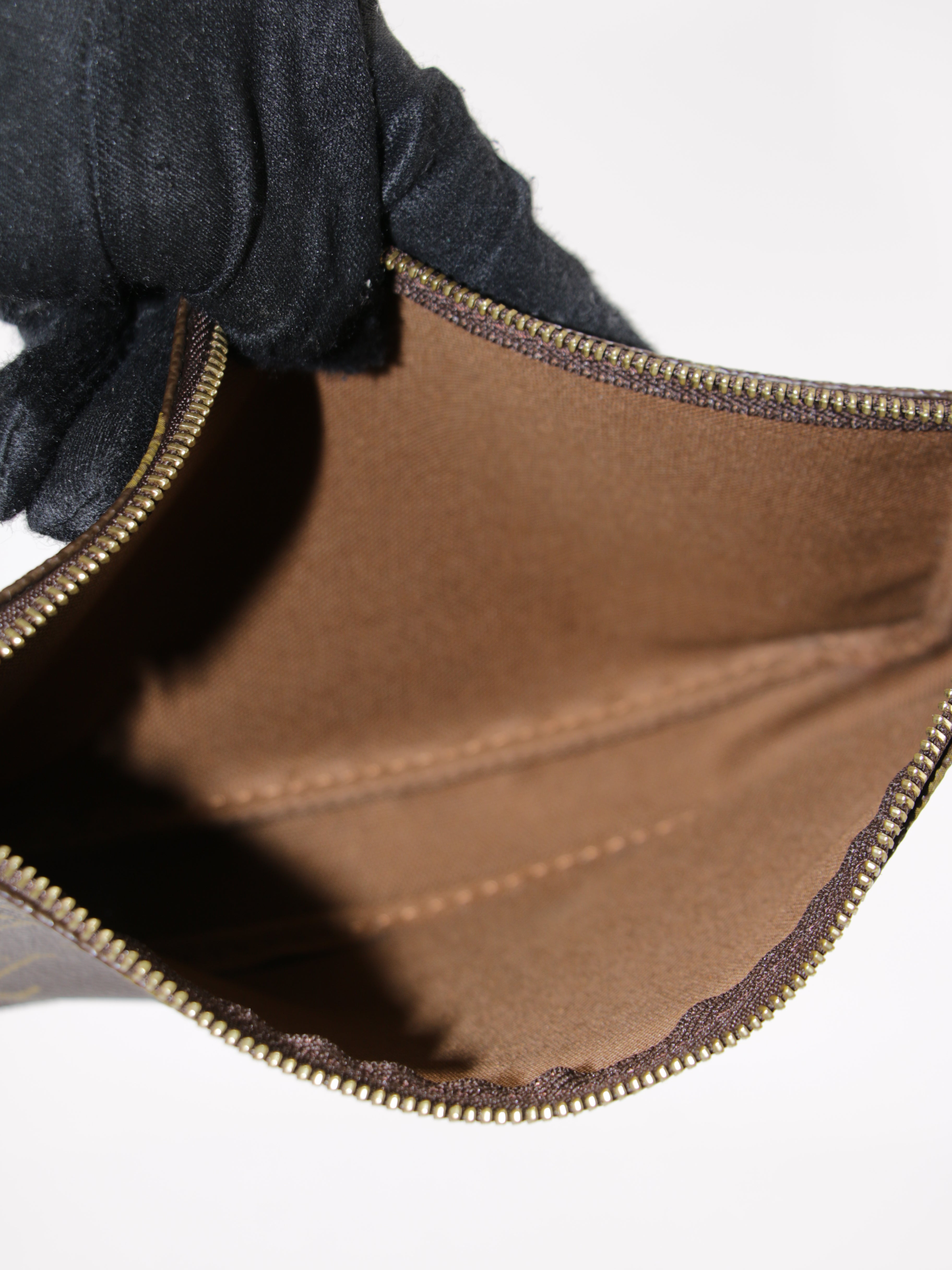 Accessories Pochette