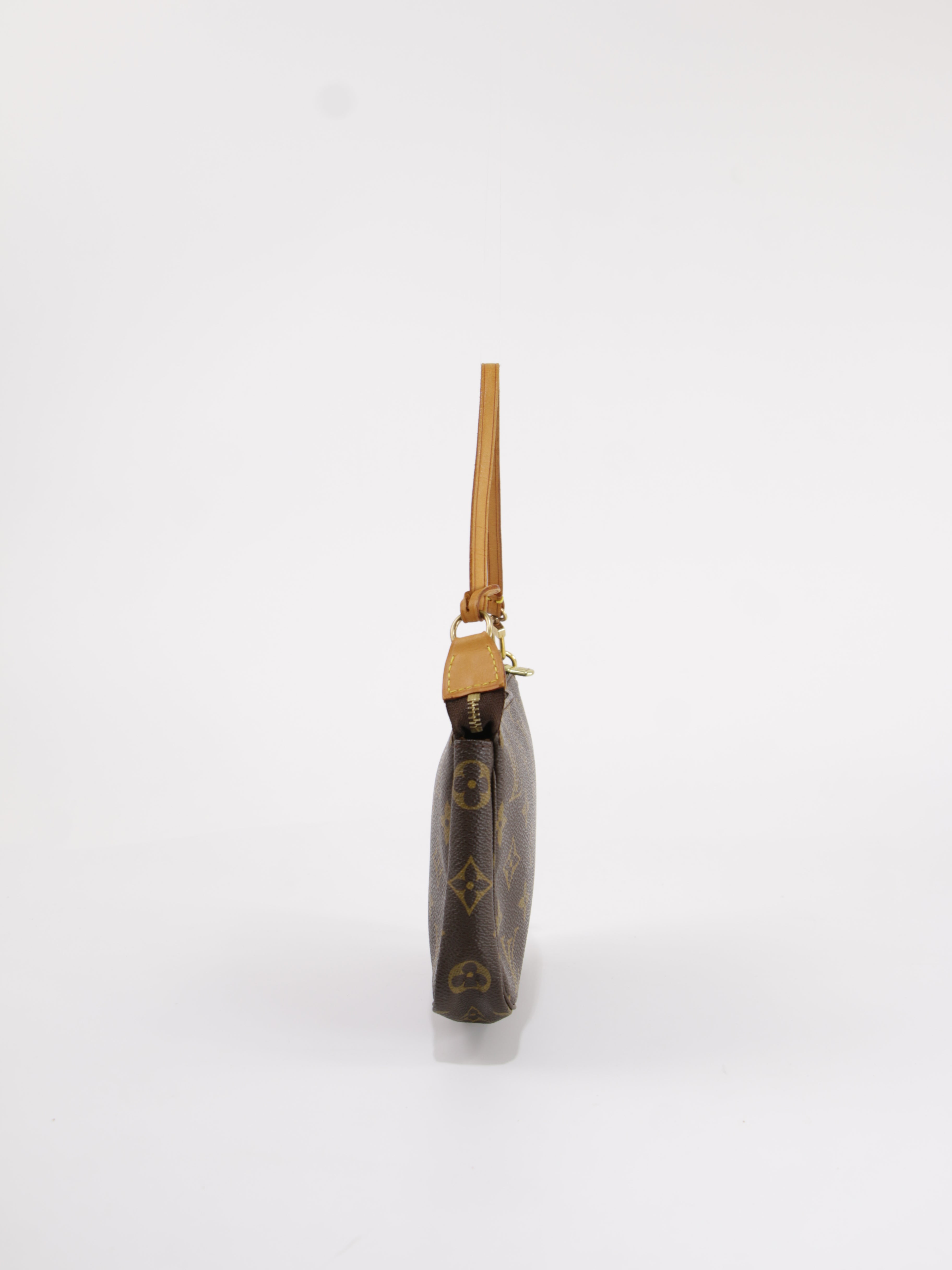 Accessories Pochette