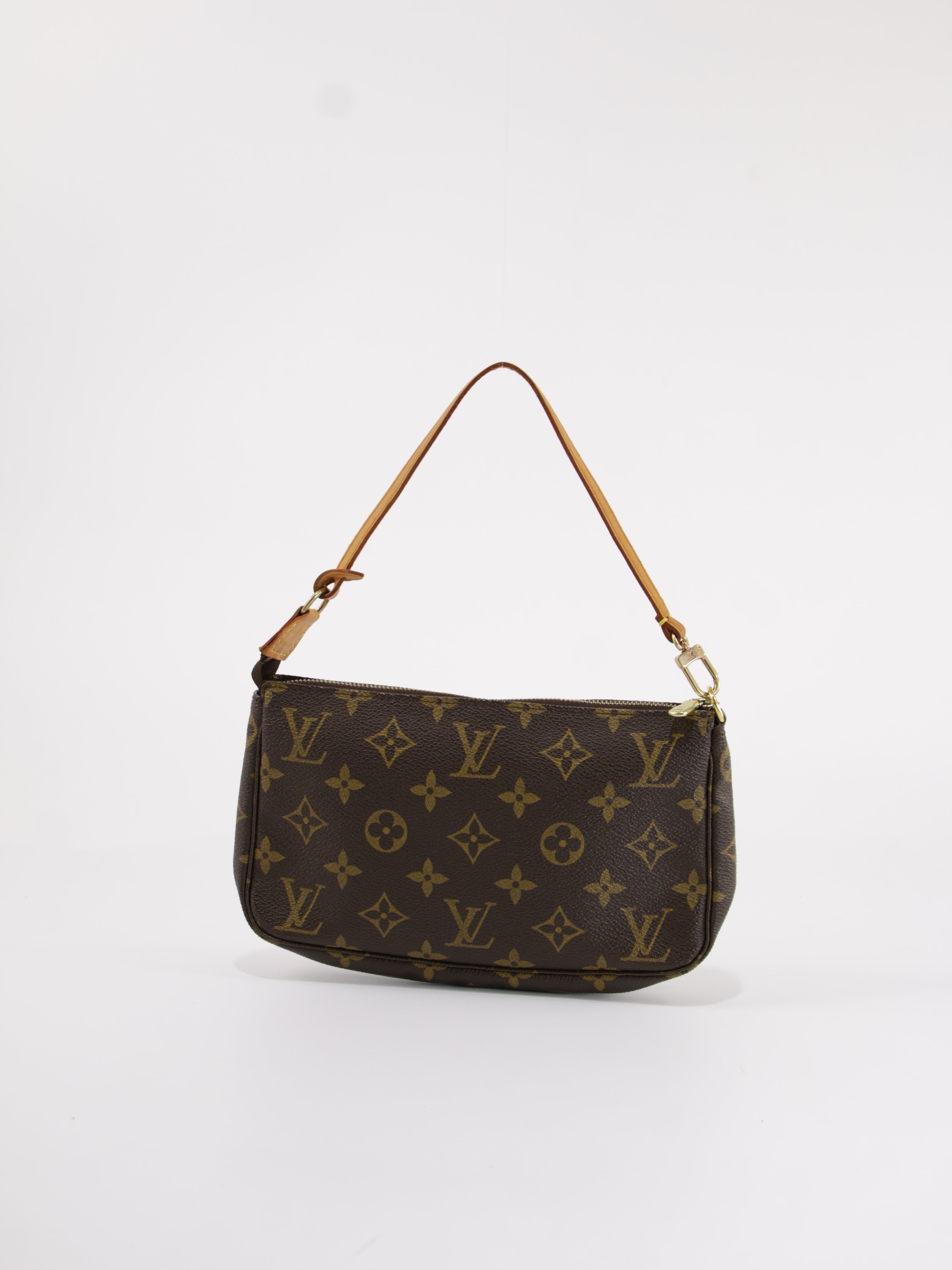 Accessories Pochette