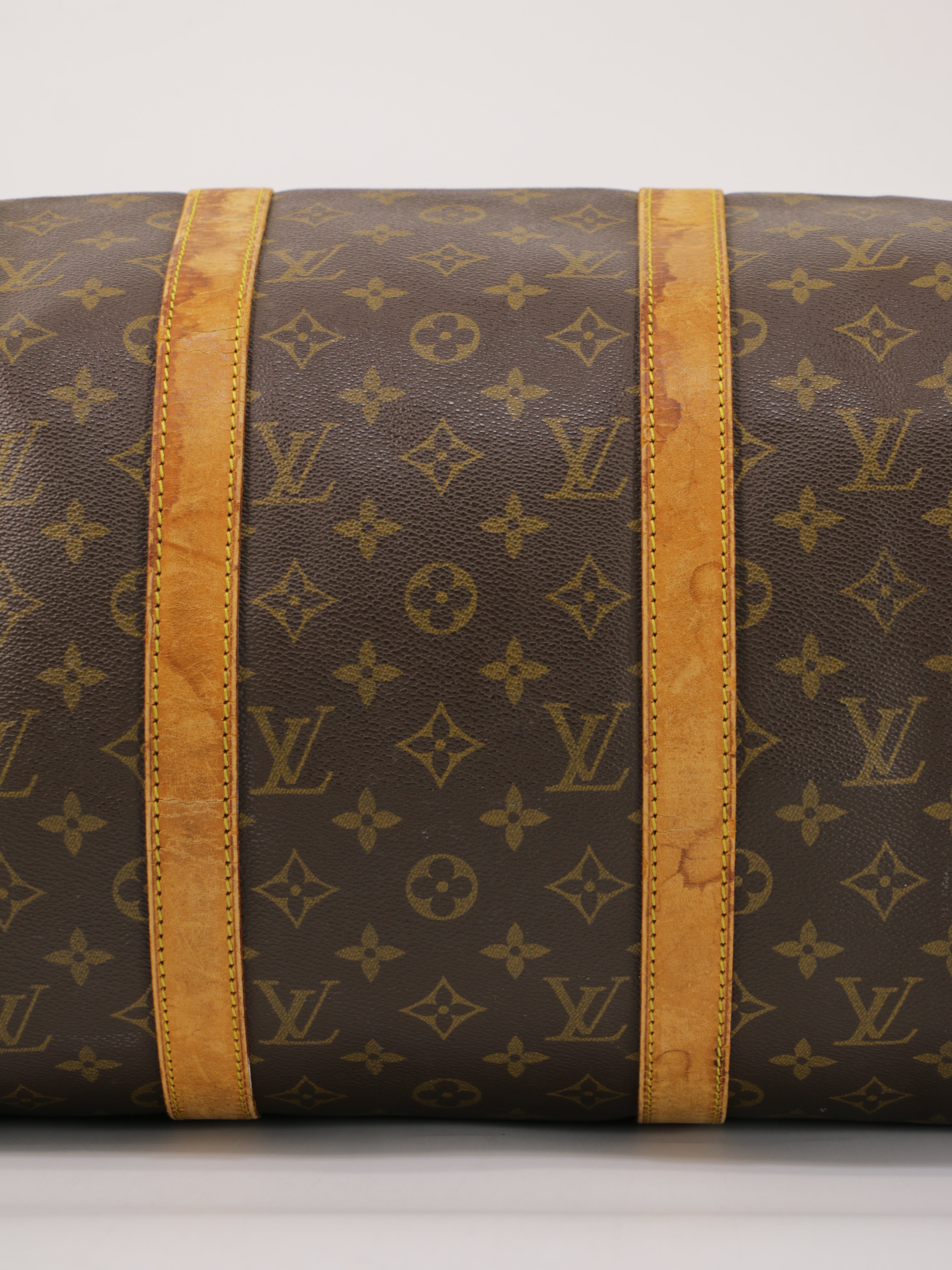 Keepall 50
