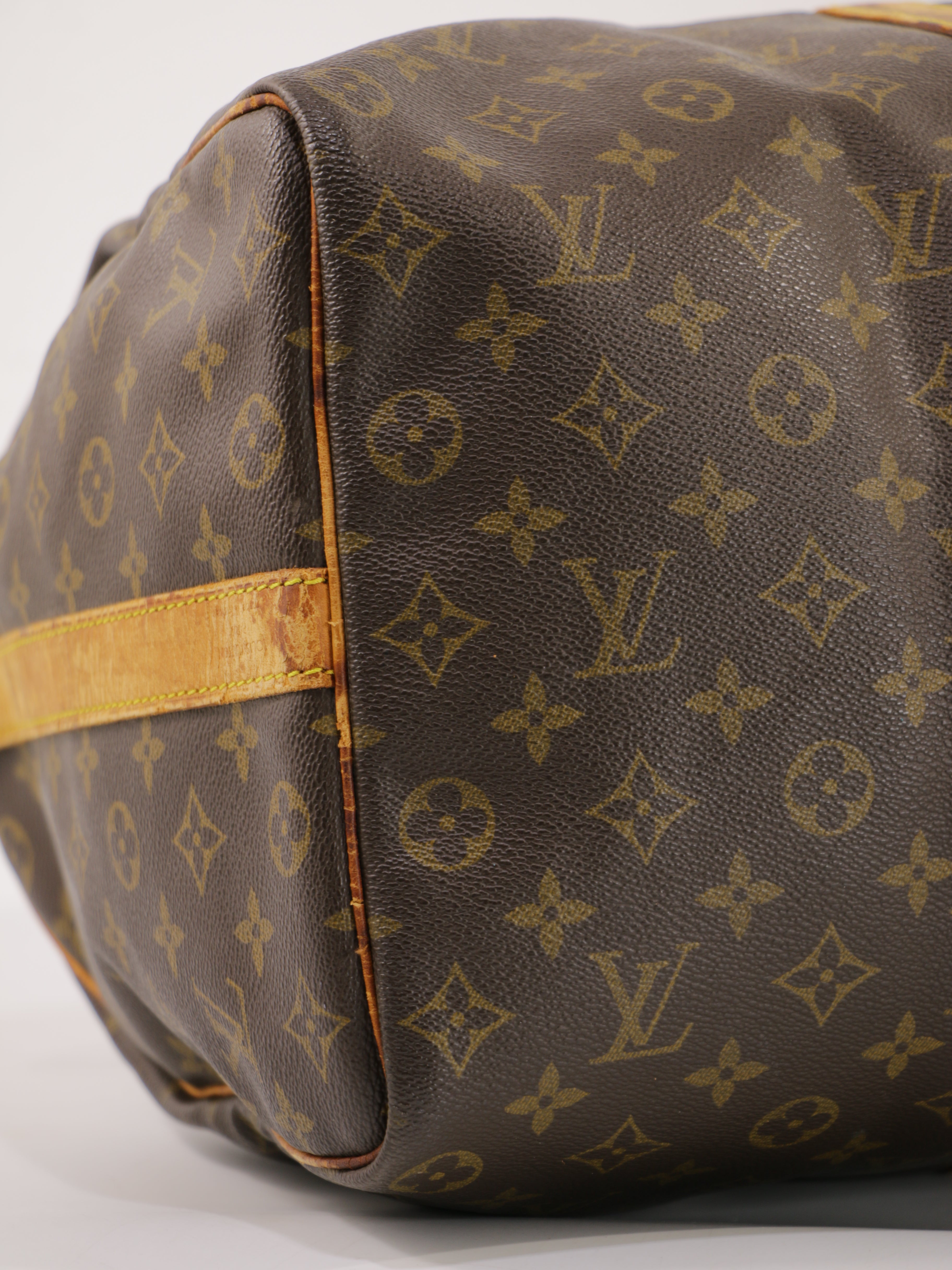 Keepall 50