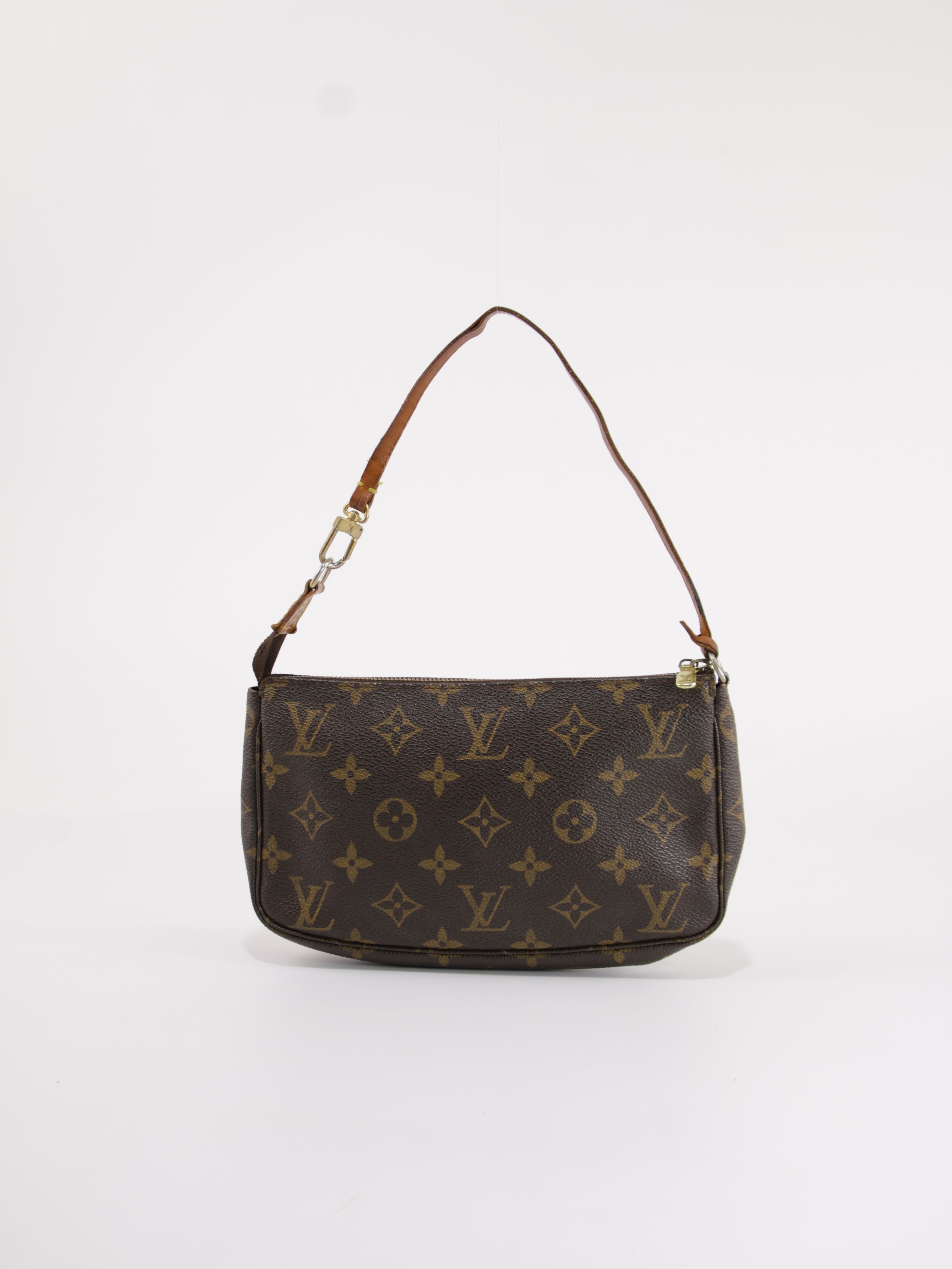 Accessories Pochette