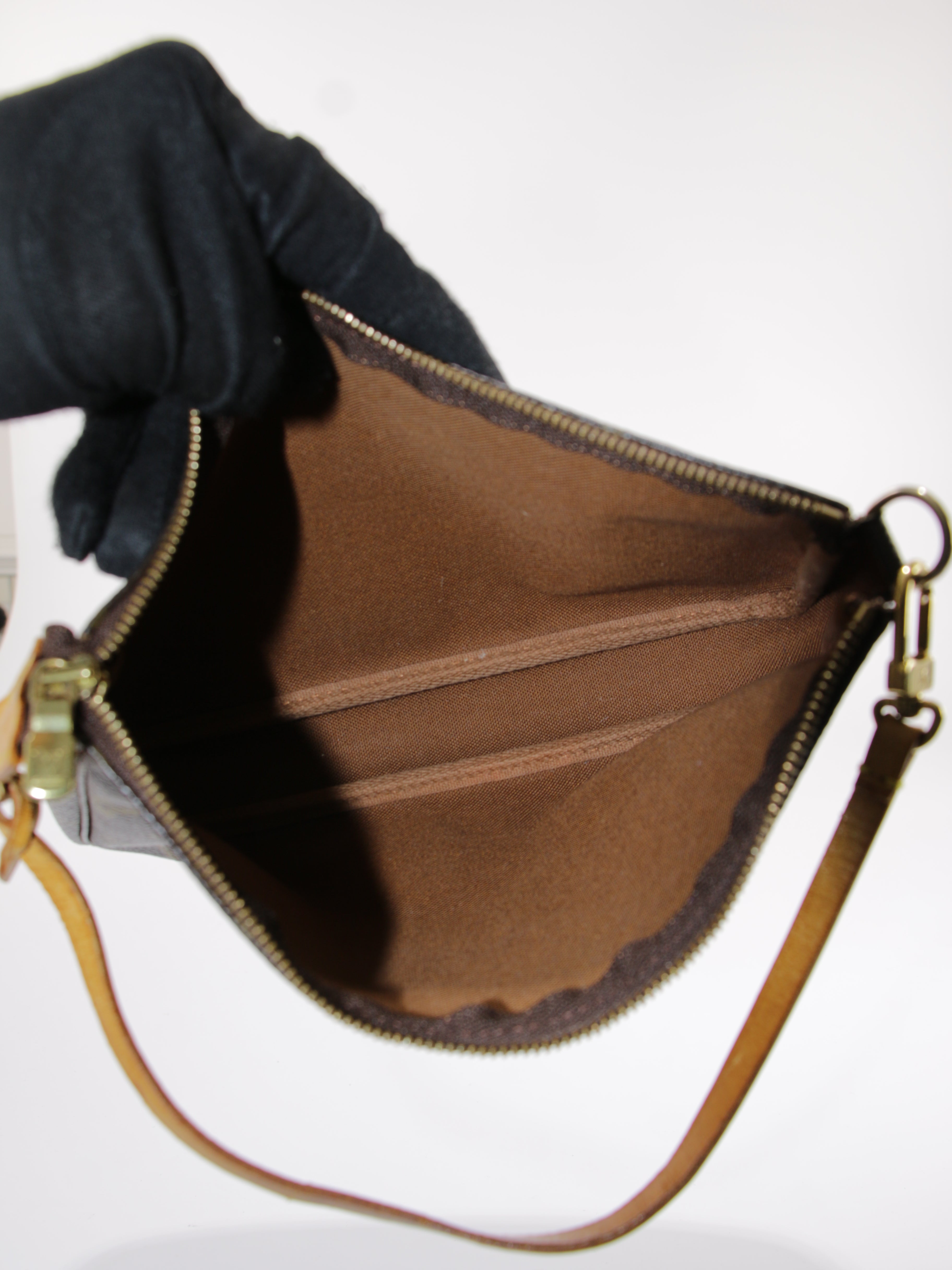 Accessories Pochette