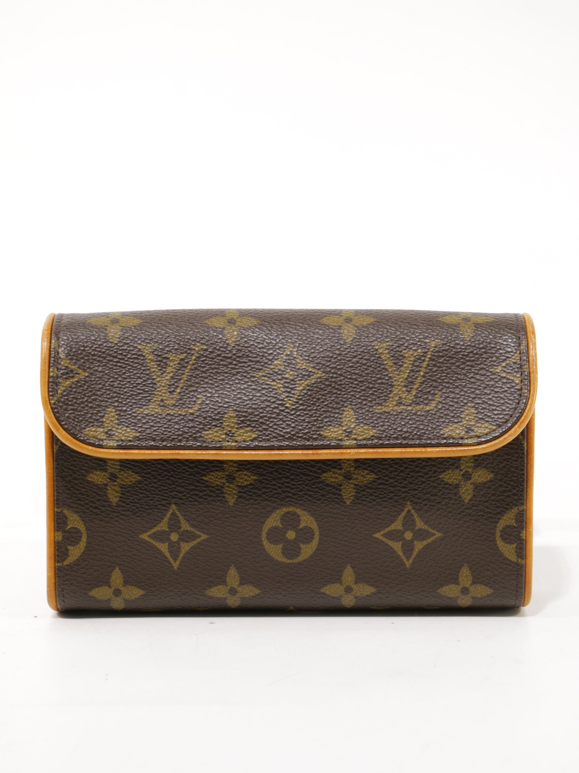 Pochette Twin PM