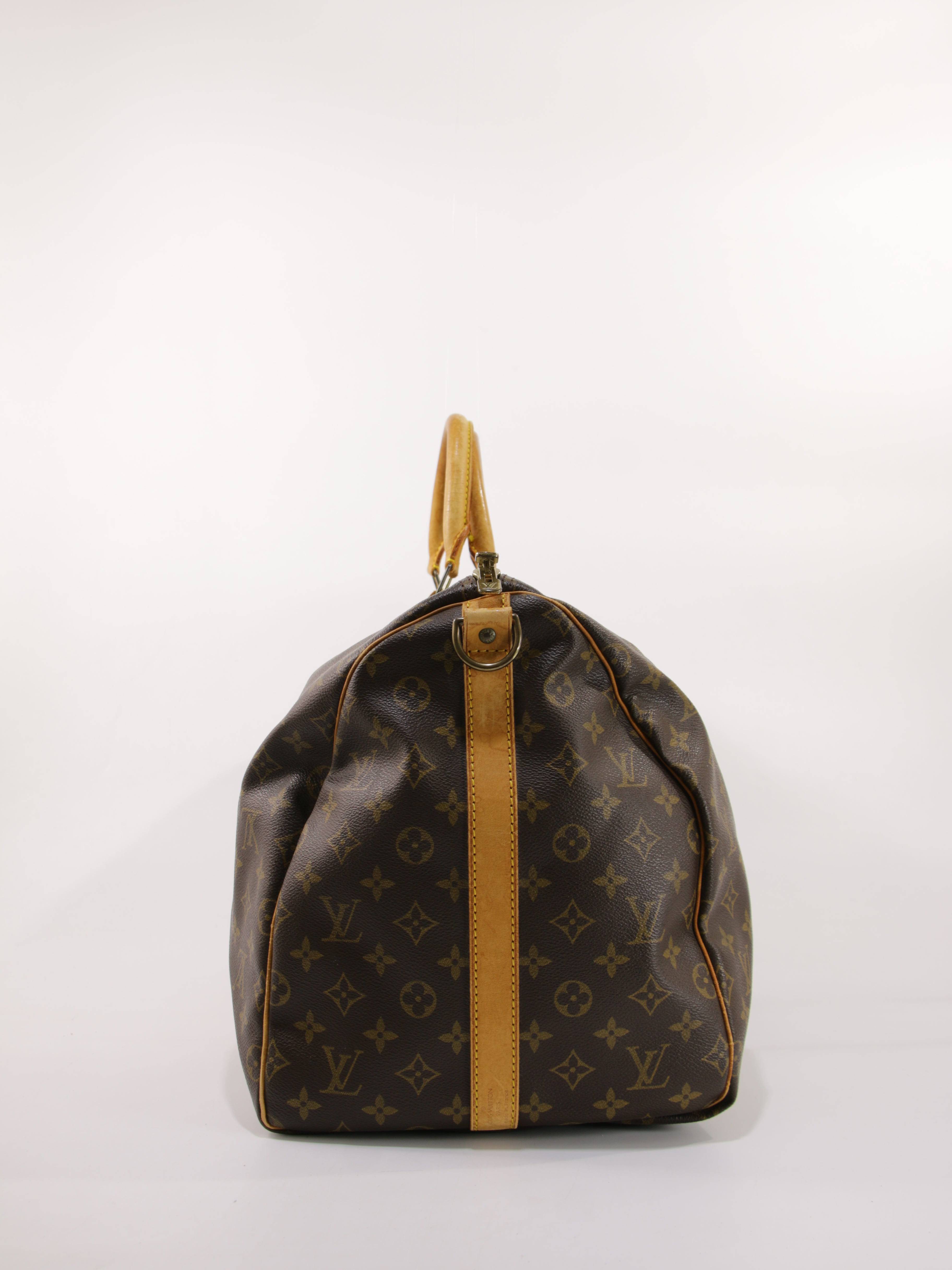 Keepall 55