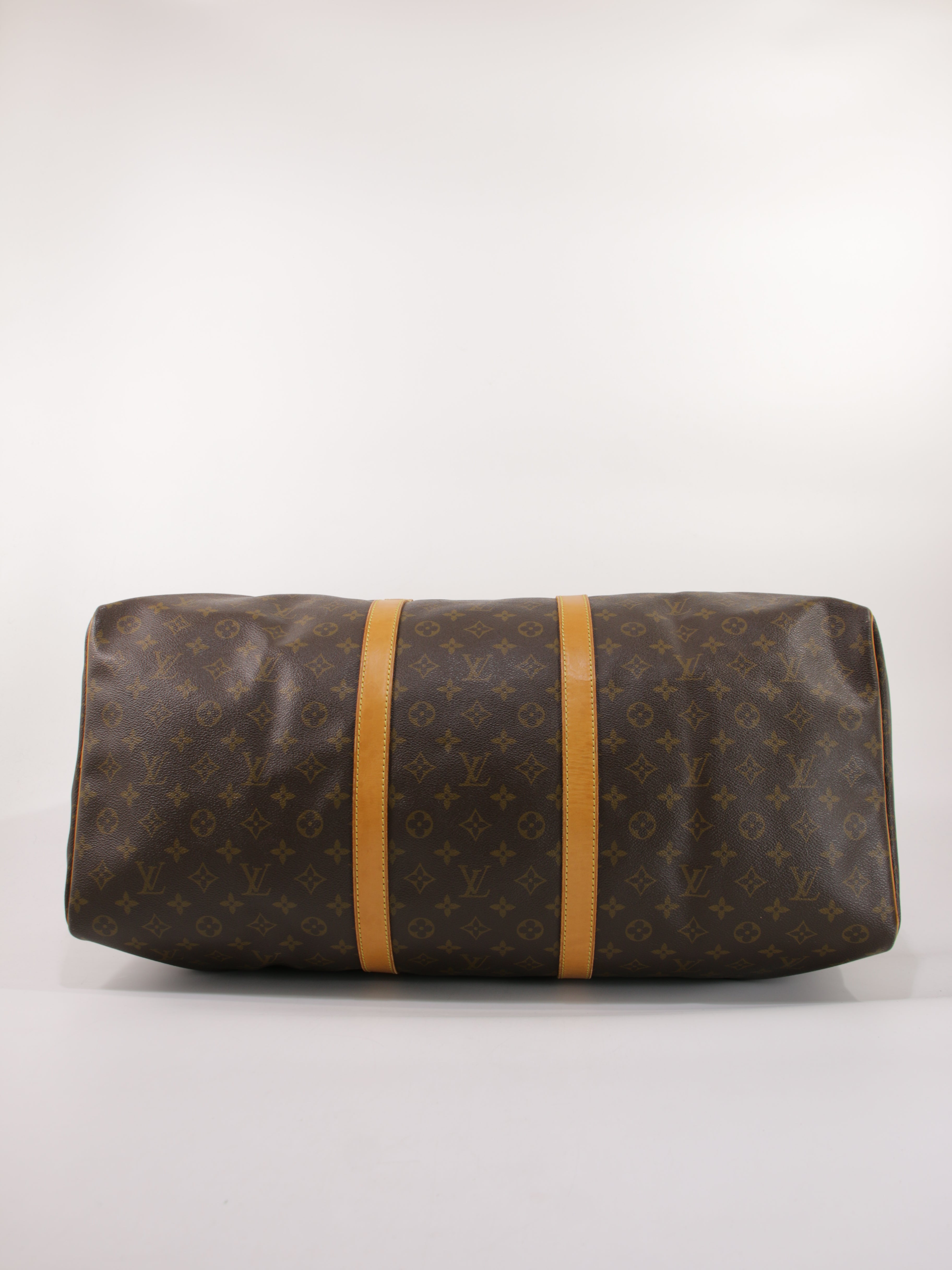Keepall 60