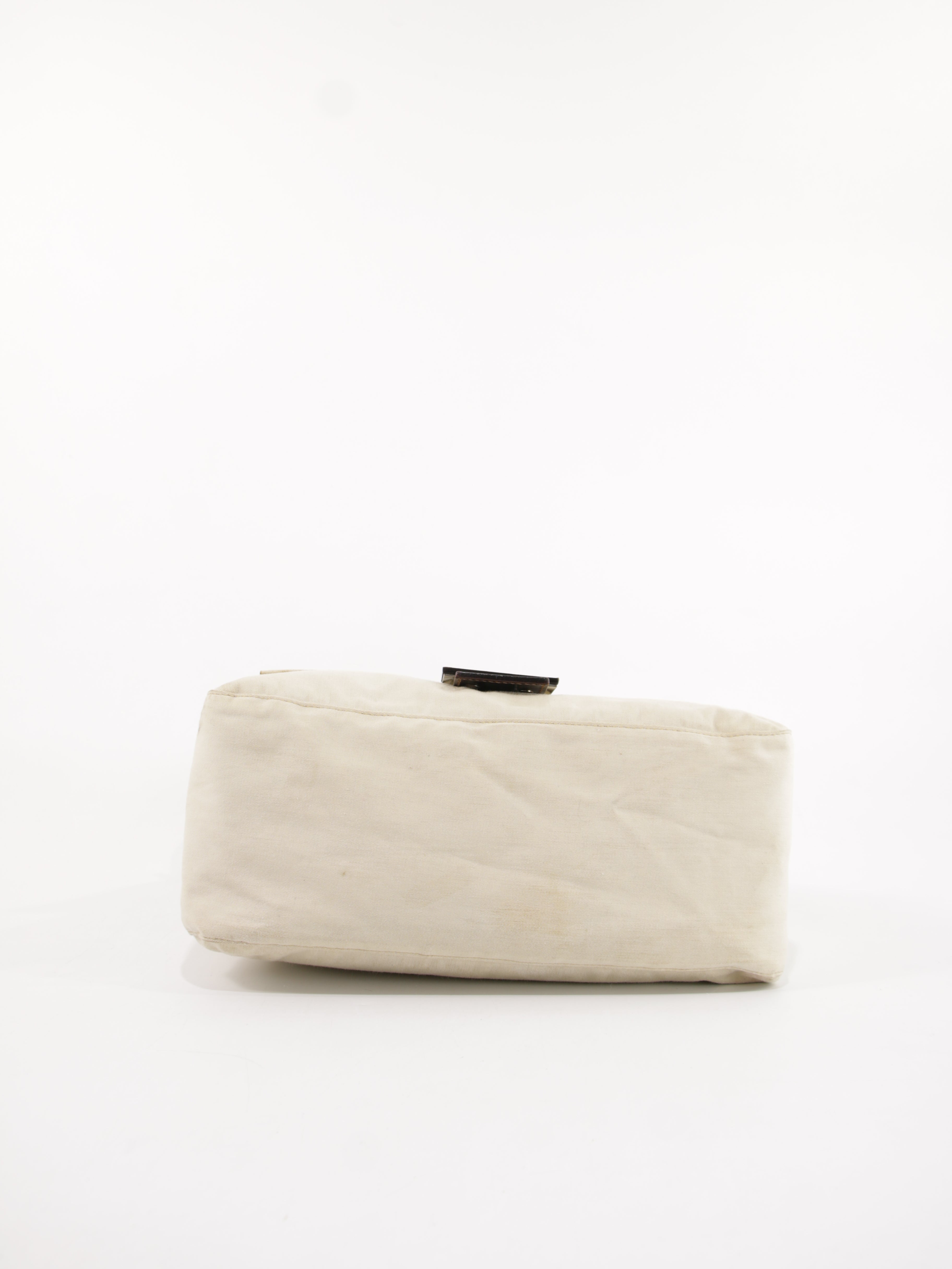Mamma Baguette