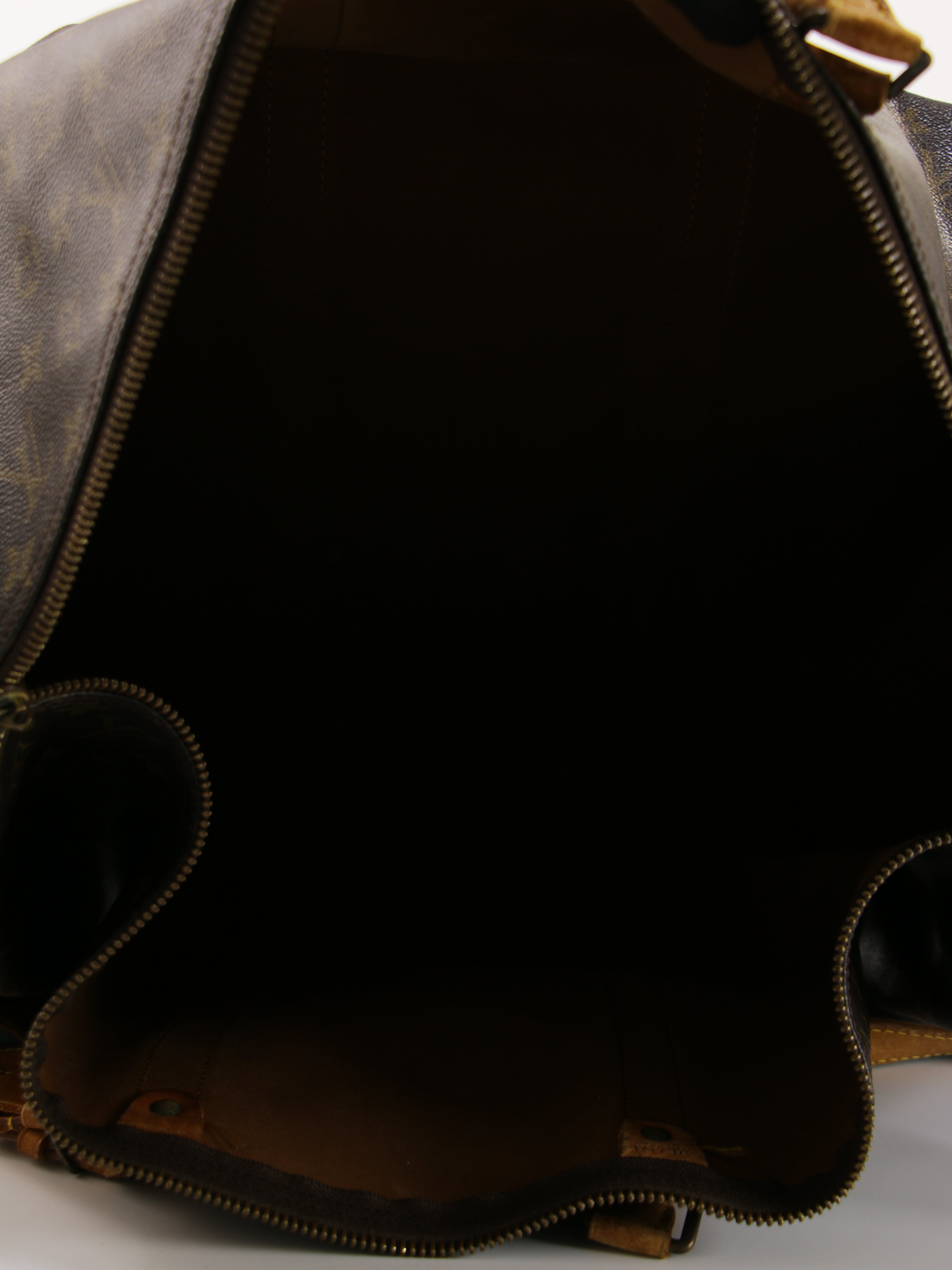 Keepall 60