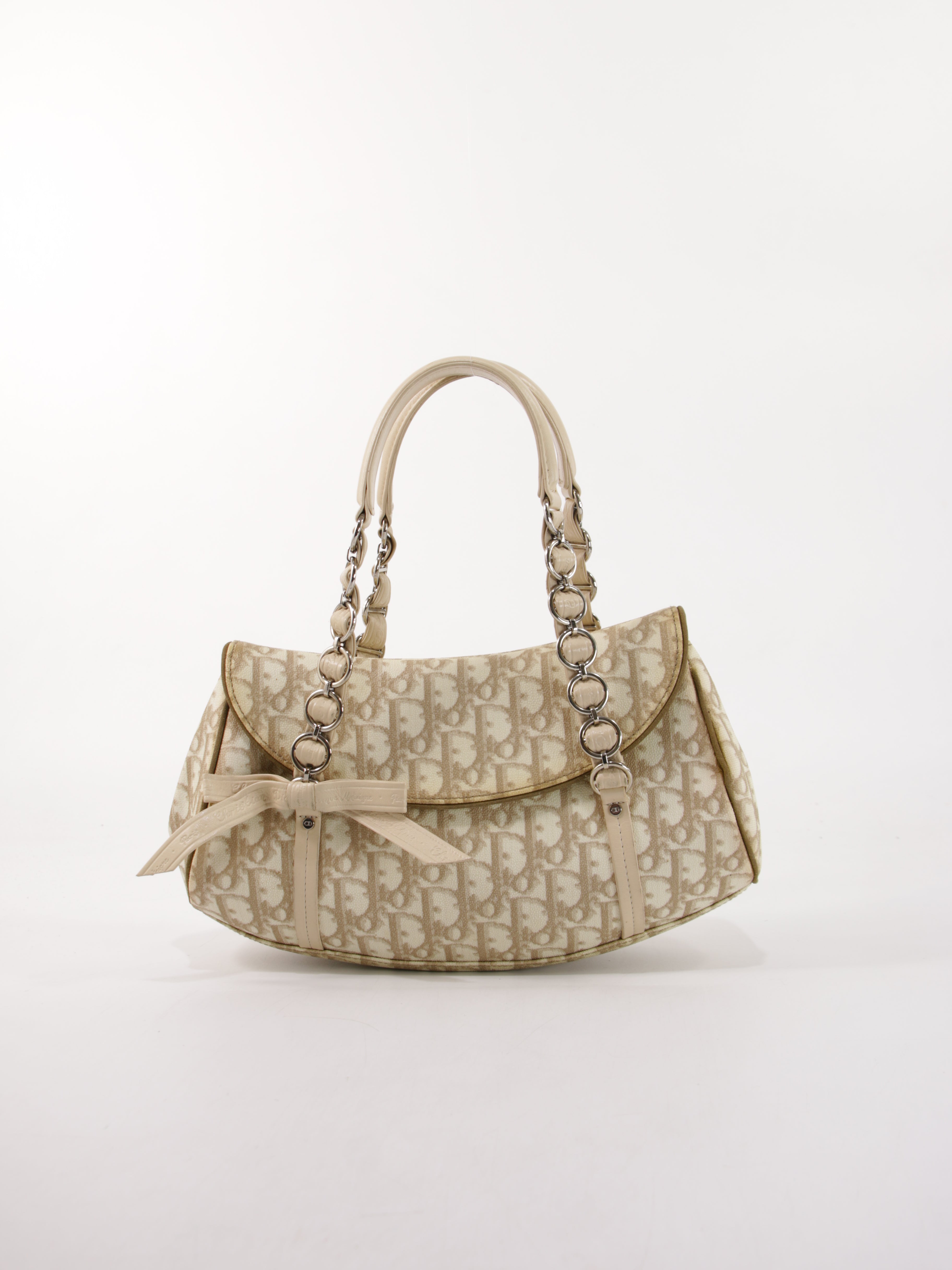Christian Dior Shoulder Bag