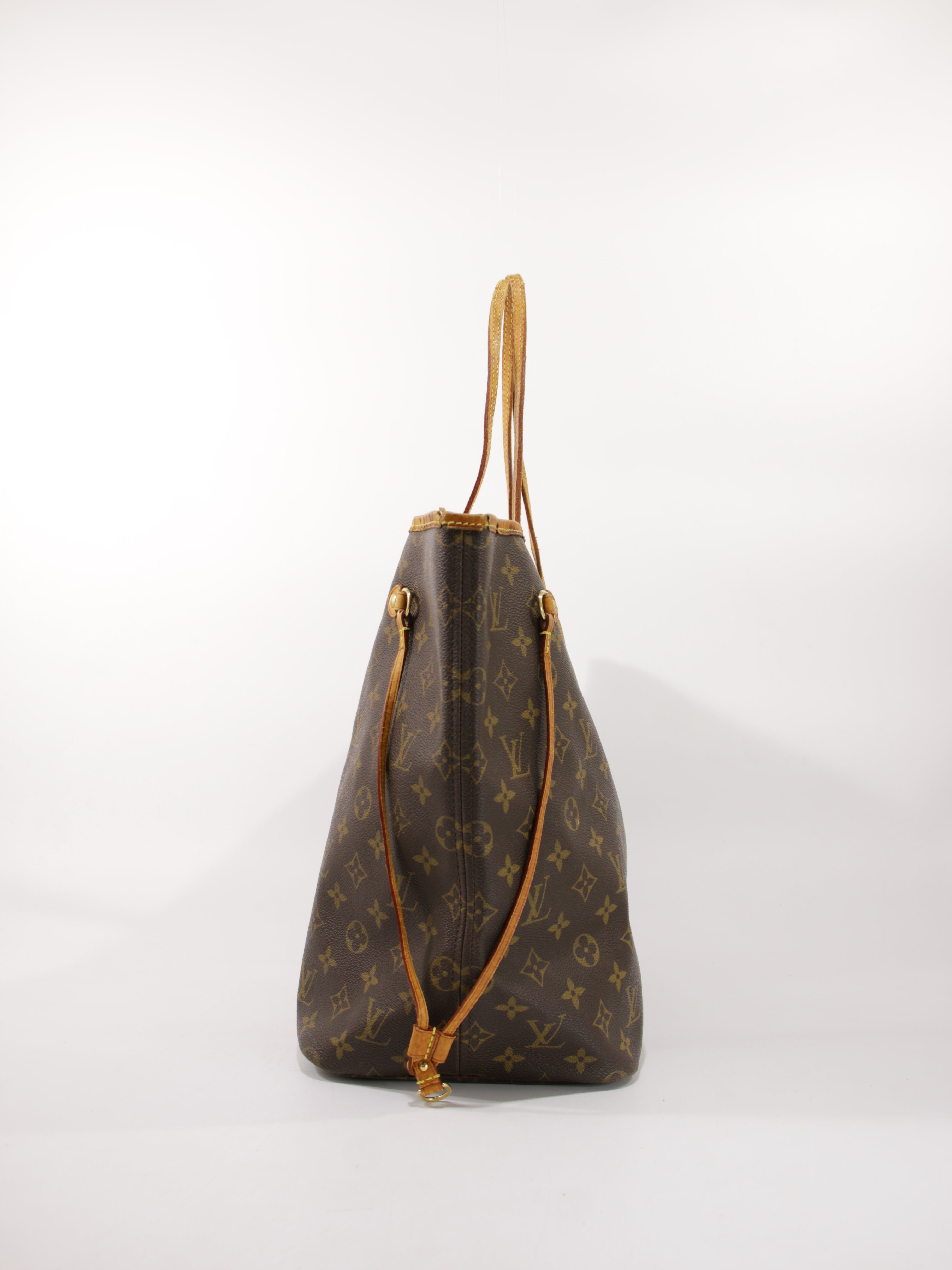 Neverfull GM