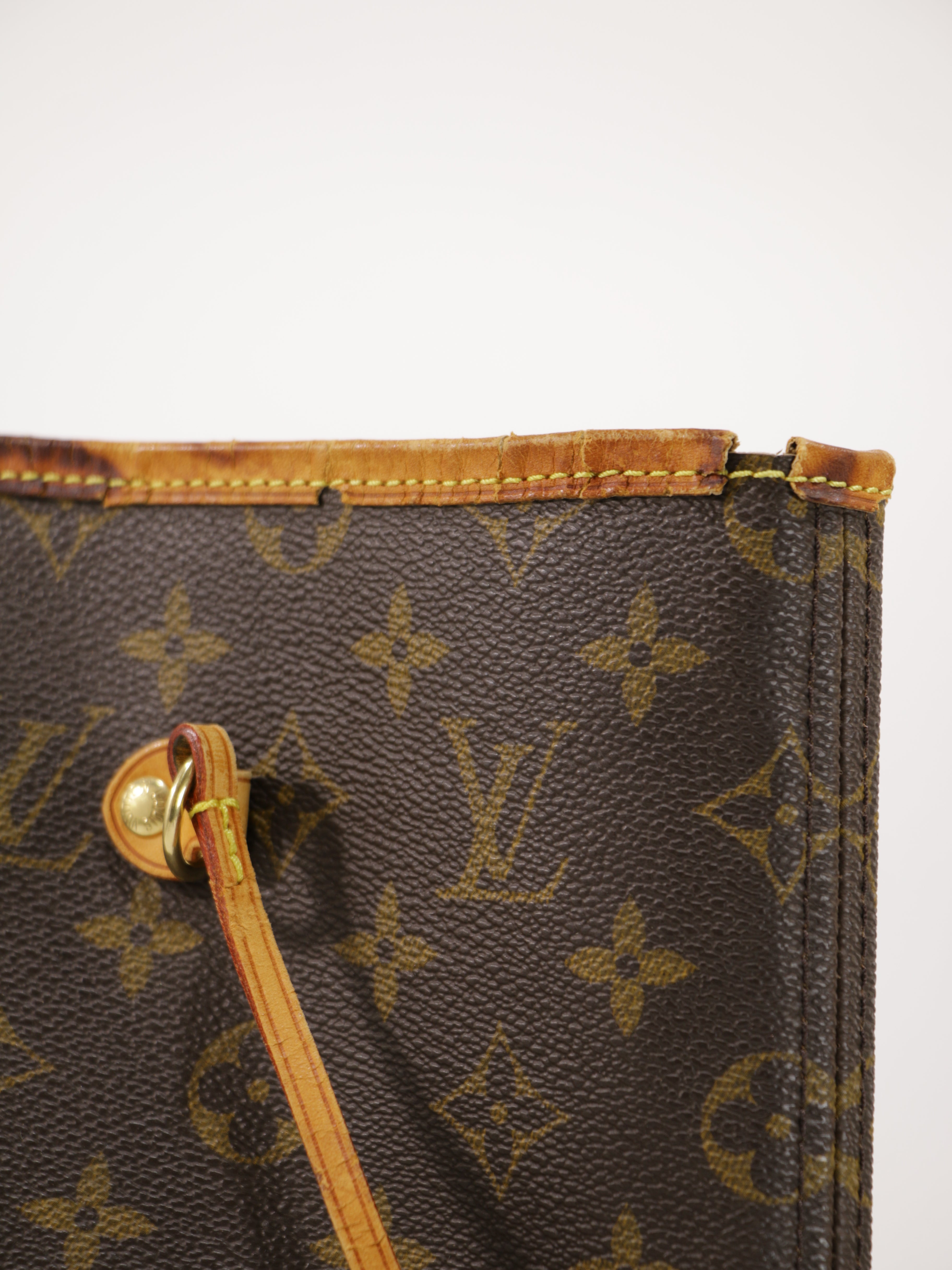 Neverfull GM
