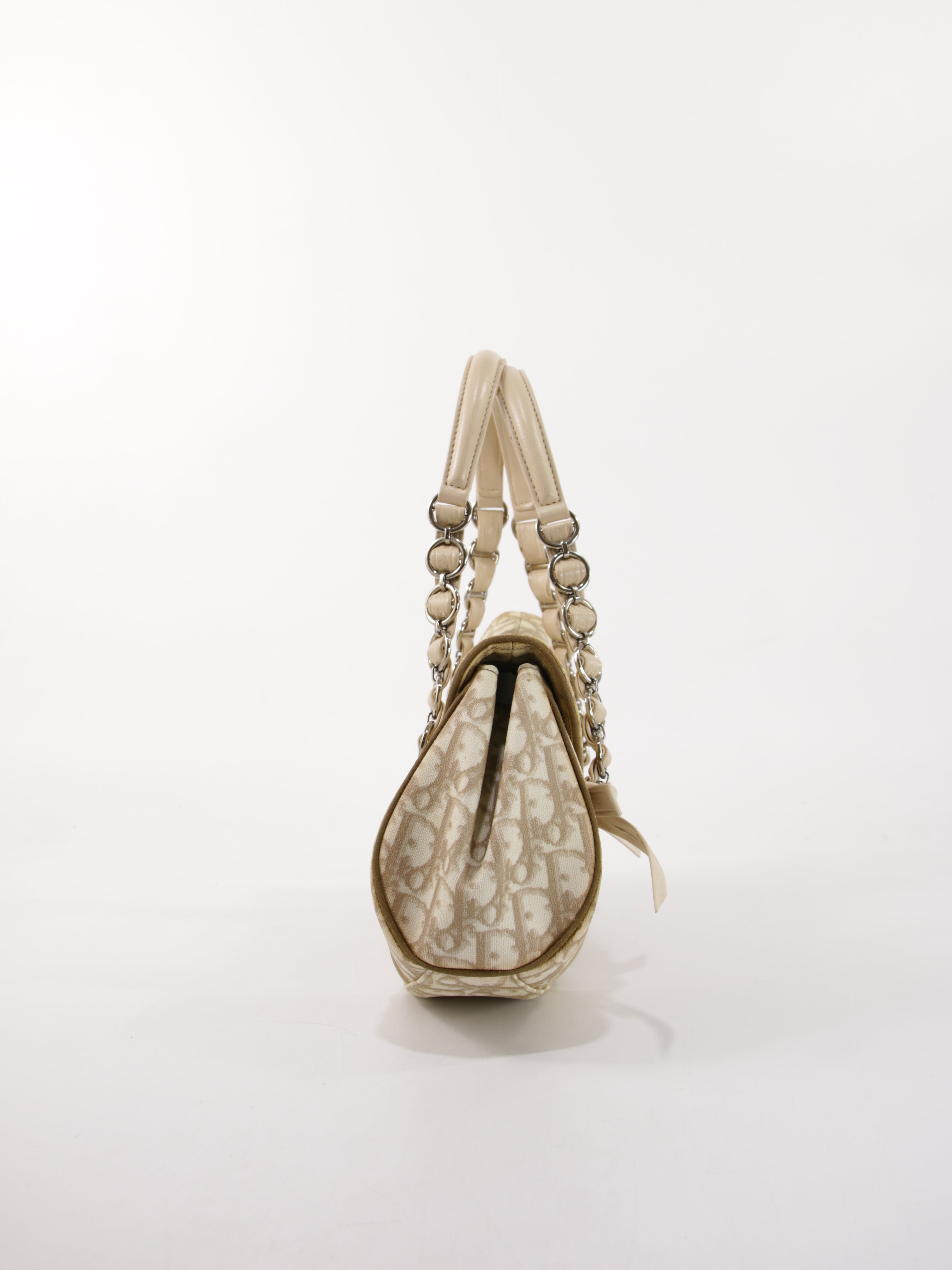 Christian Dior Shoulder Bag