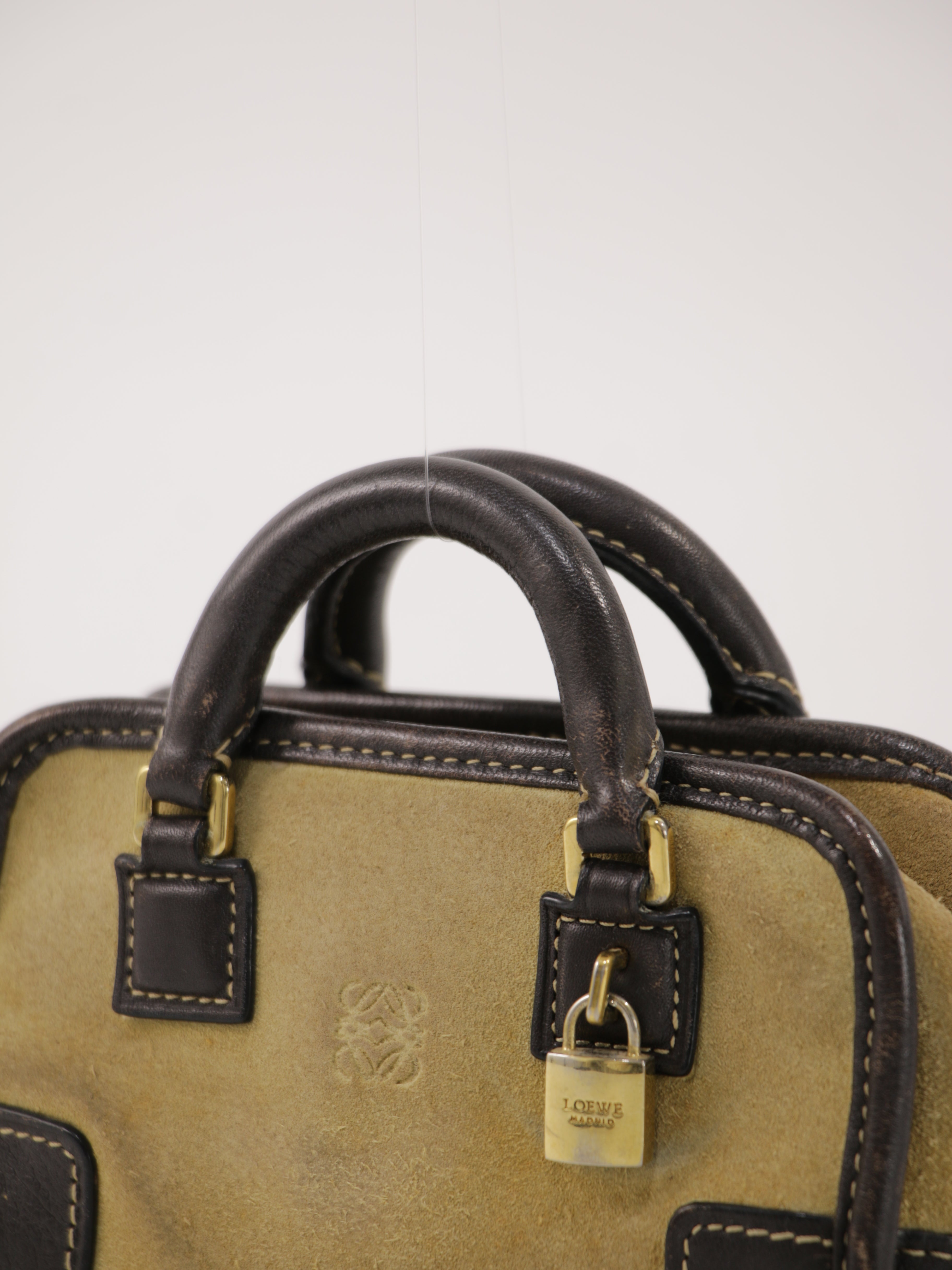 Hand Bag